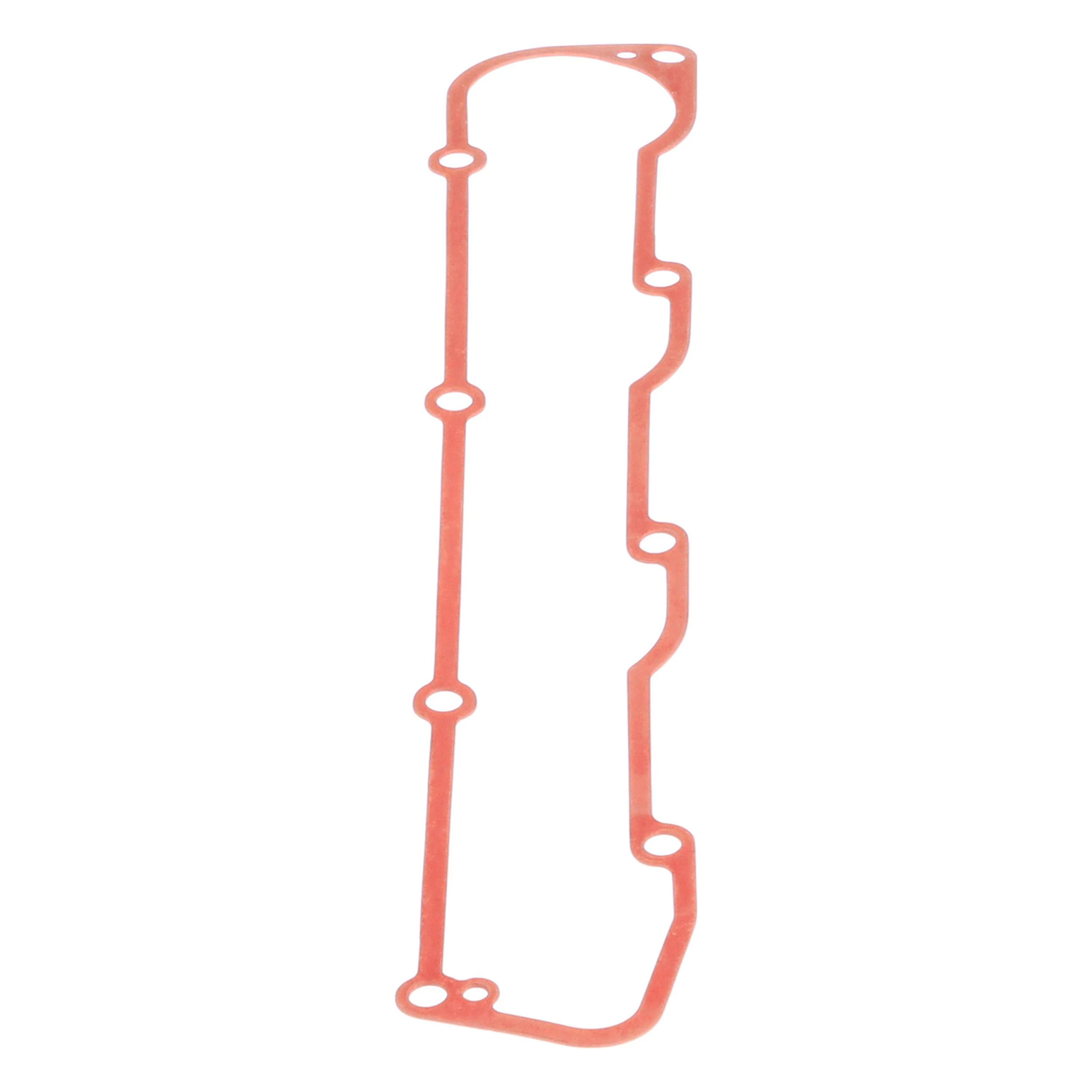 GASKET | NEWHOLLANDAG | GB | EN