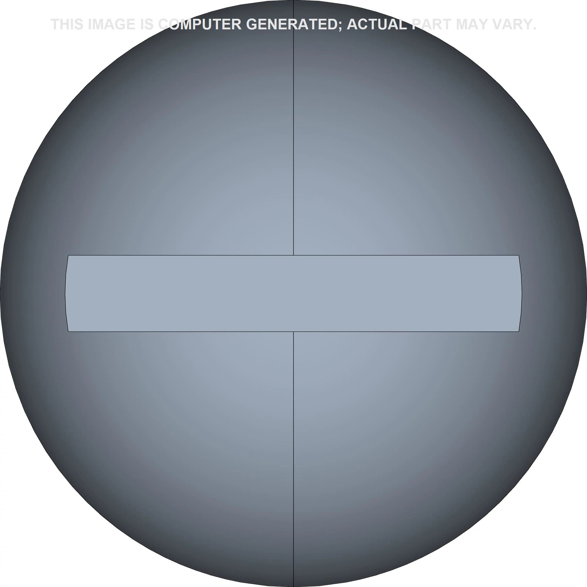 SCREW | FLEXICOIL | US | EN
