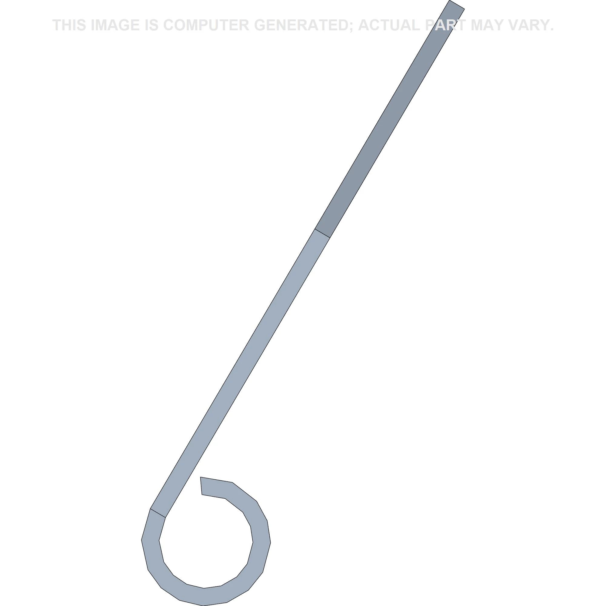 CHARNIERE | STEYR | EU | FR