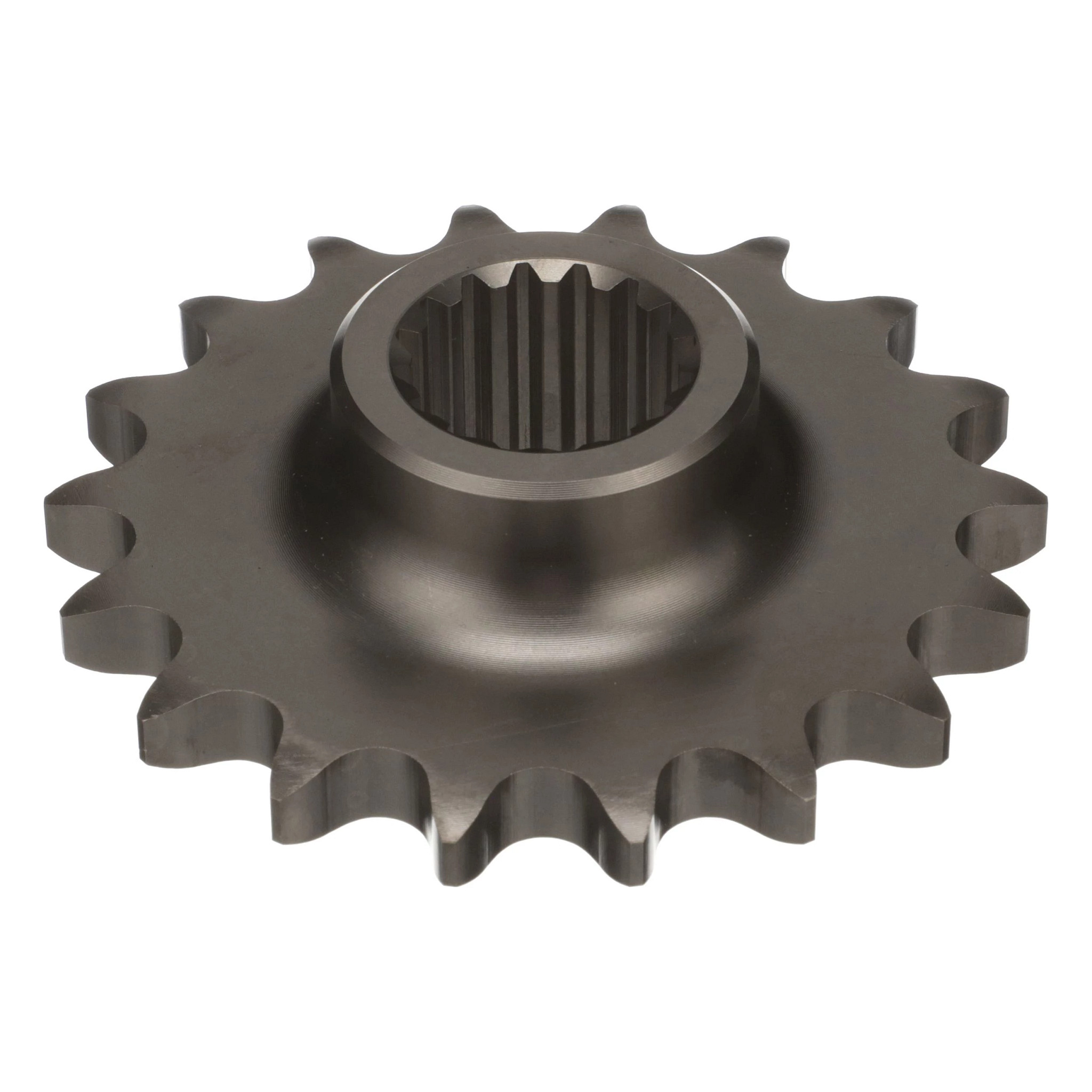 DRIVING GEAR | MILLER | US | EN