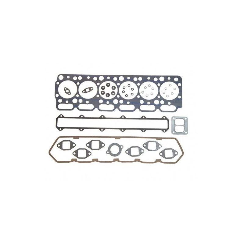 Gasket Kit | NEWHOLLANDAG | US | EN