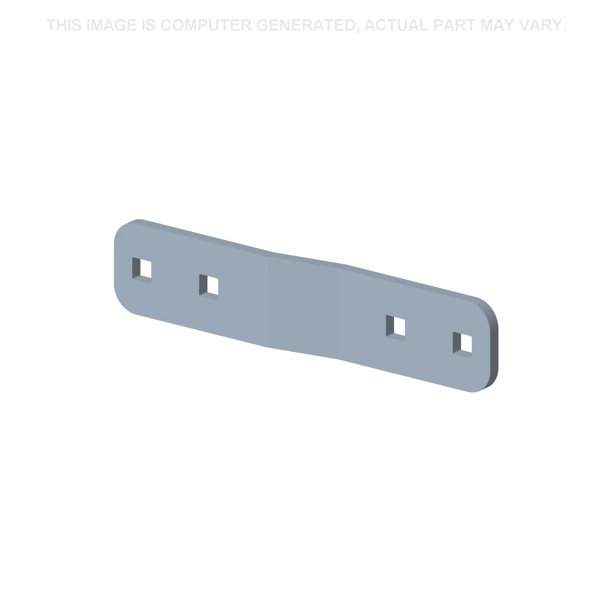 BRACKET | MILLER | AMEA | EN