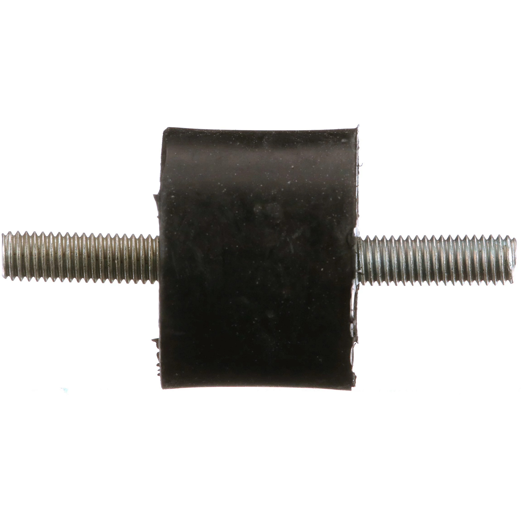 AMORTISSEUR | CASEIH | CA | FR