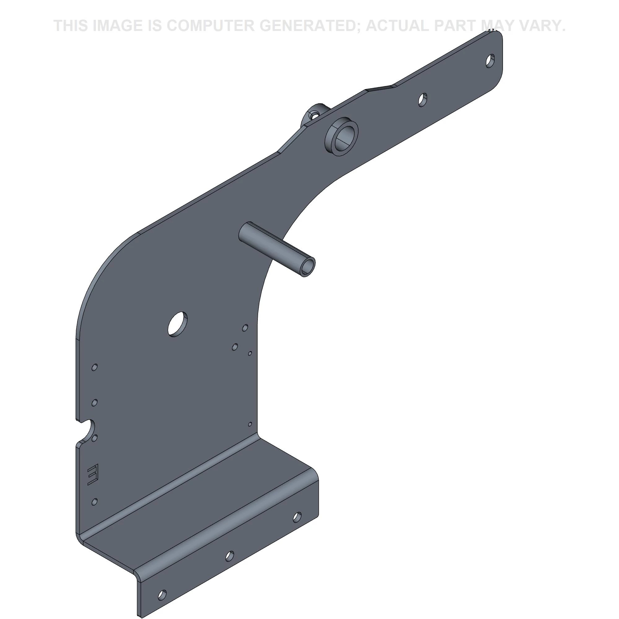 SUPORTE | NEWHOLLANDCE | EU | NL