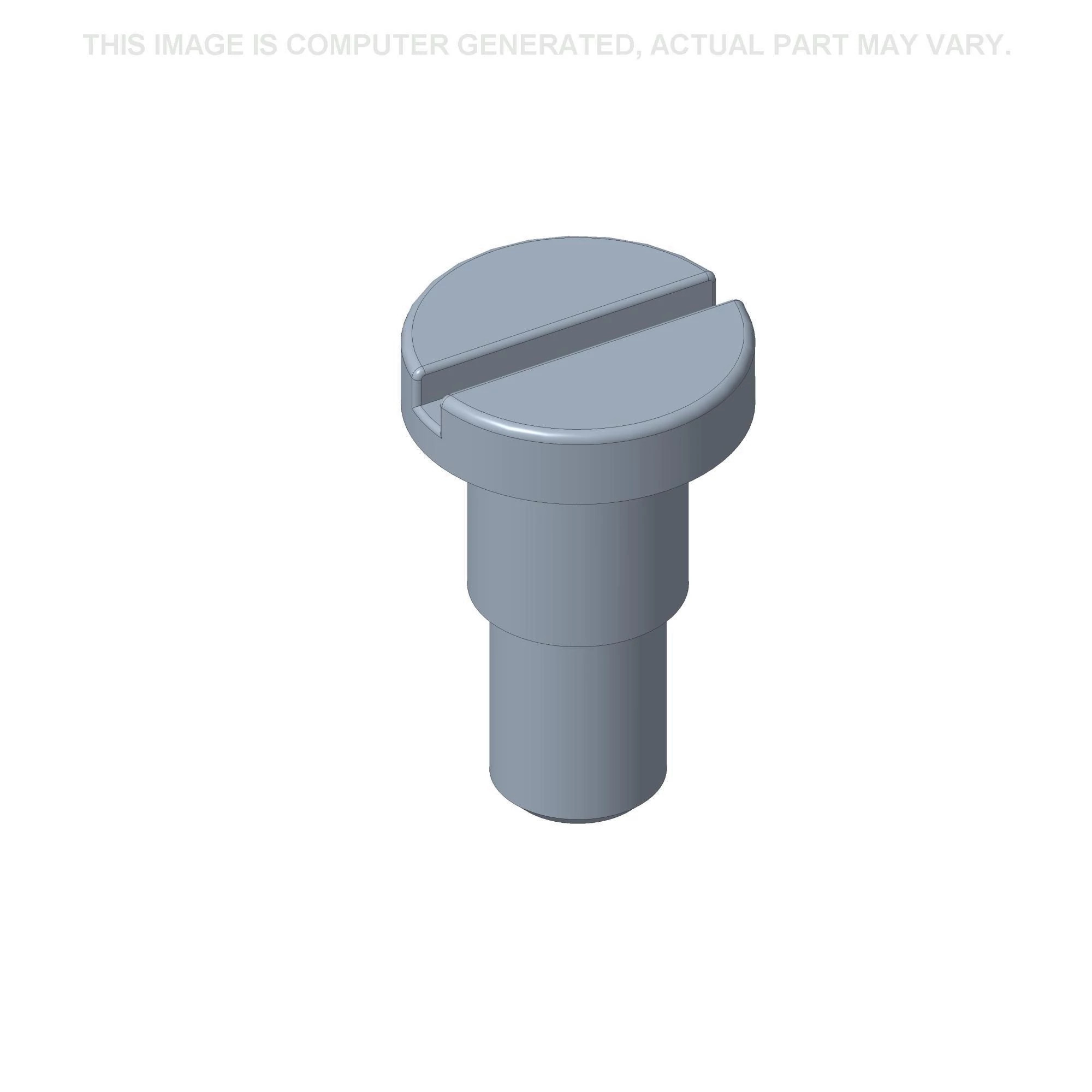 Parafuso | NEWHOLLANDAG | BR | PT