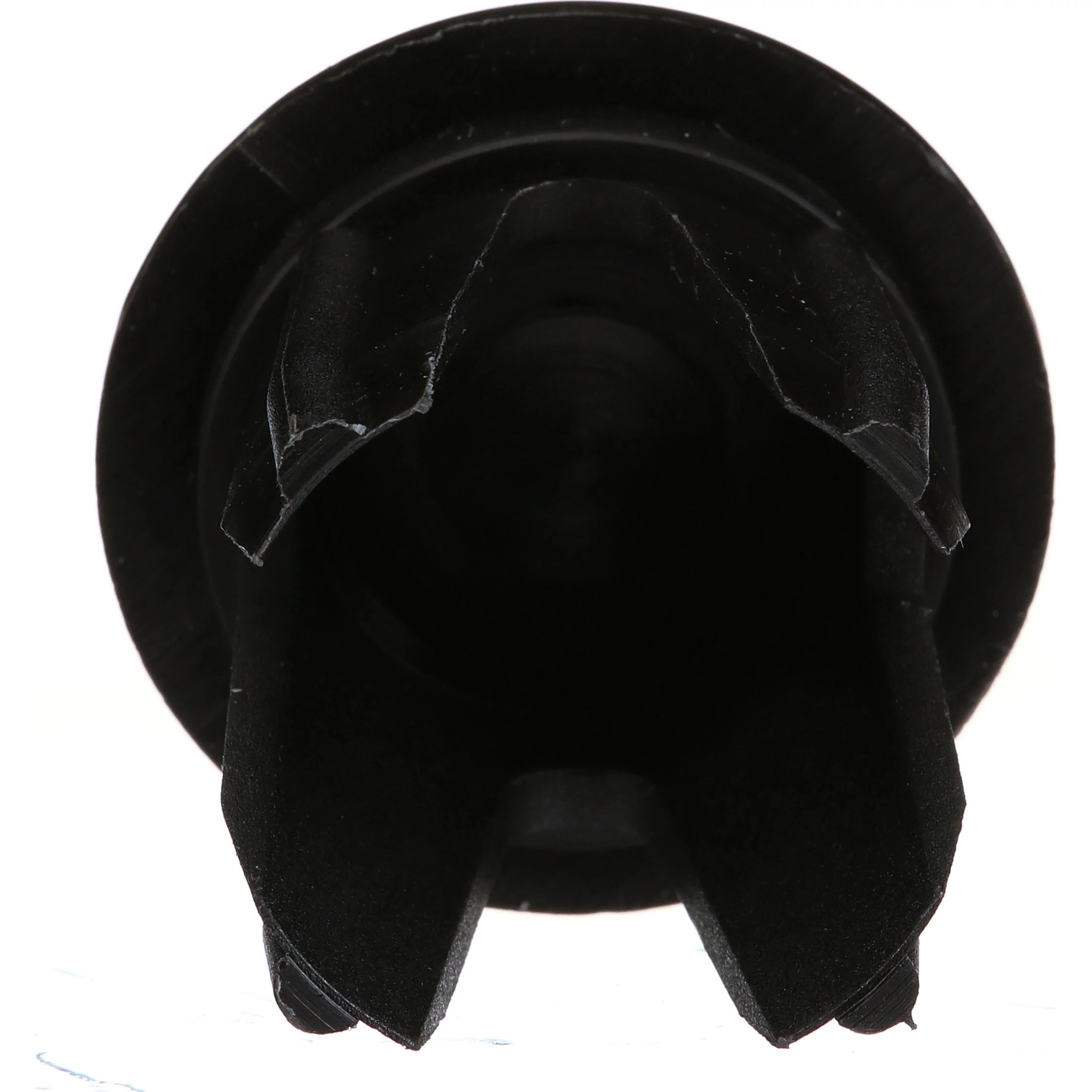 TAPPO | NEWHOLLANDAG | IT | IT