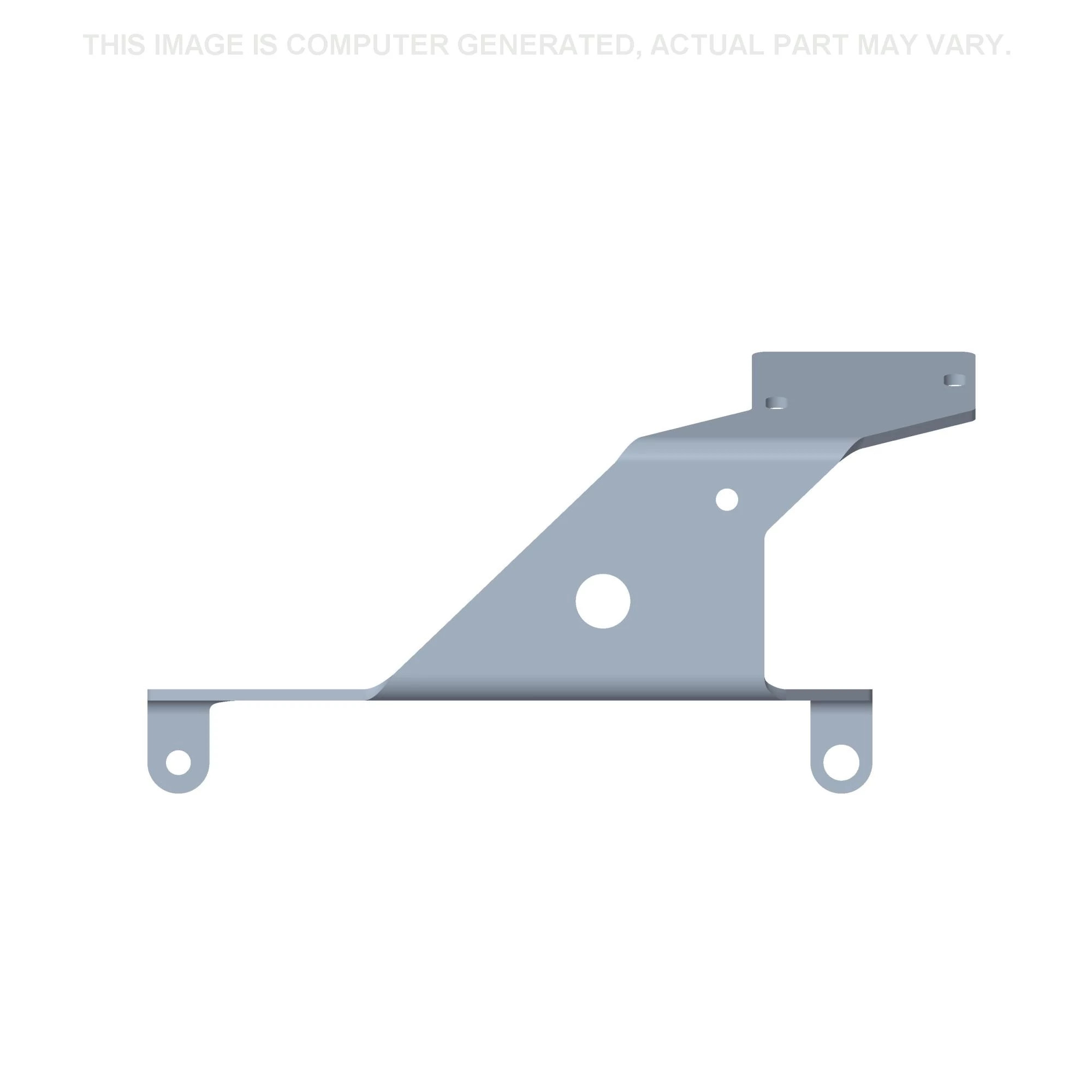 BRACKET | CASEIH | GB | EN