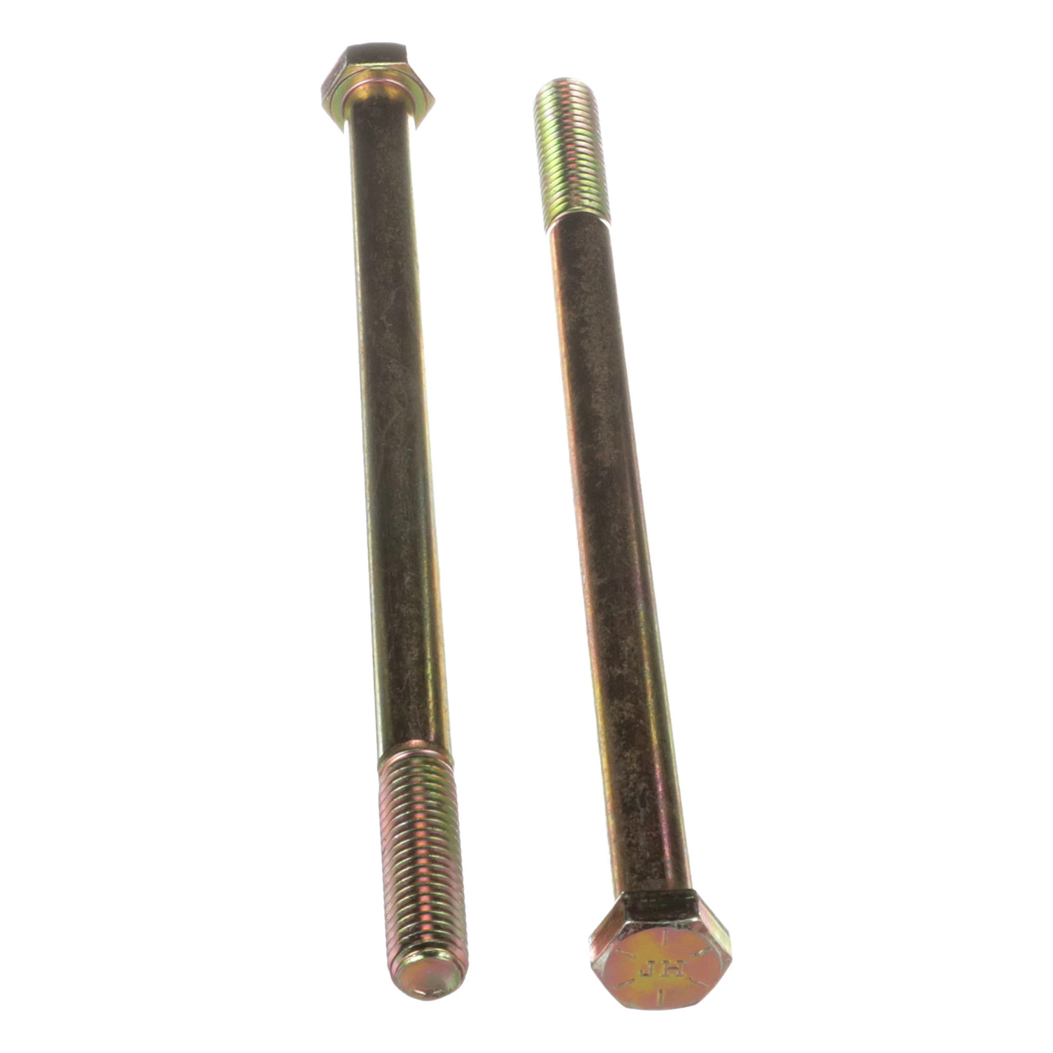 BOLT | NEWHOLLANDCE | SA | EN