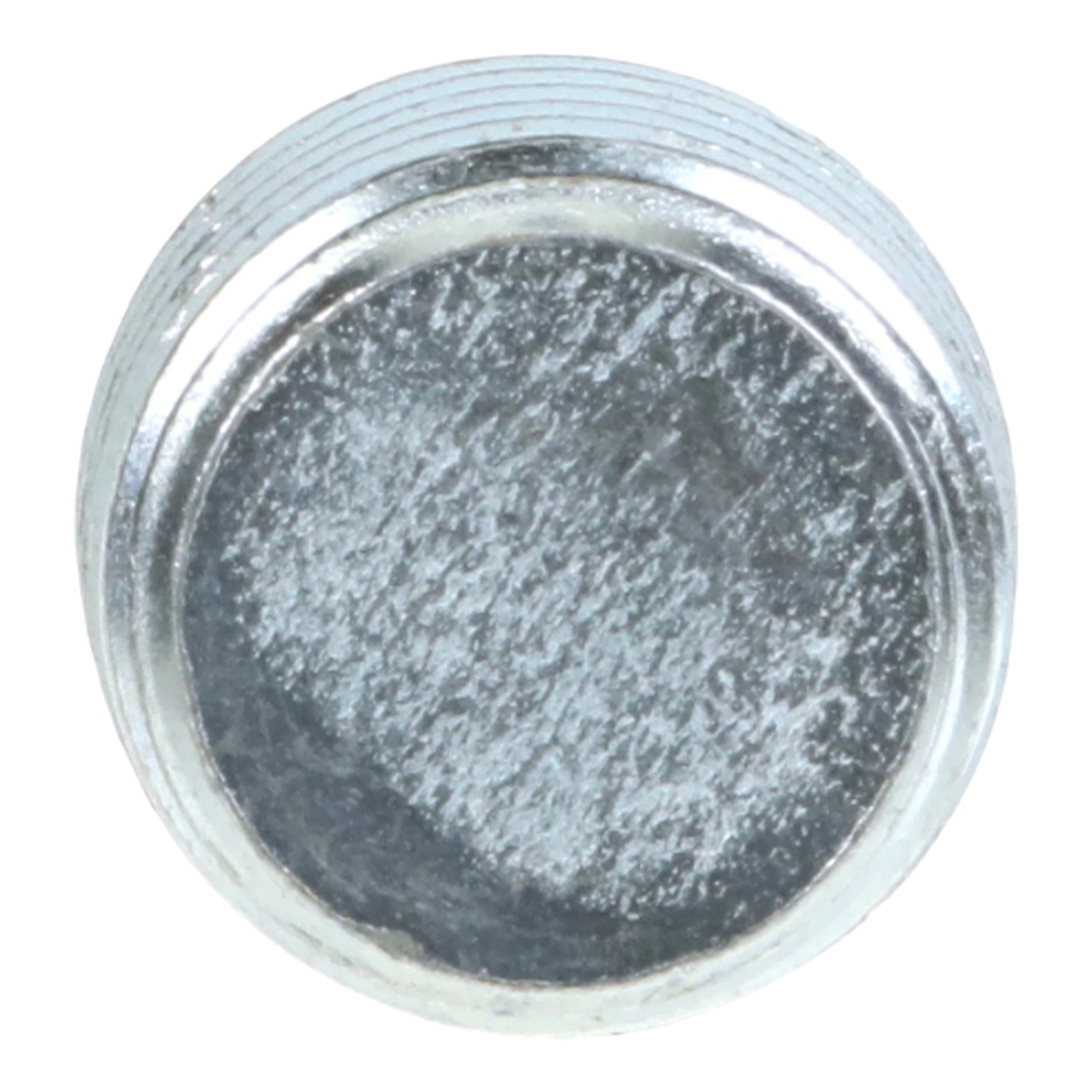 PIPE PLUG | CASECE | CA | EN