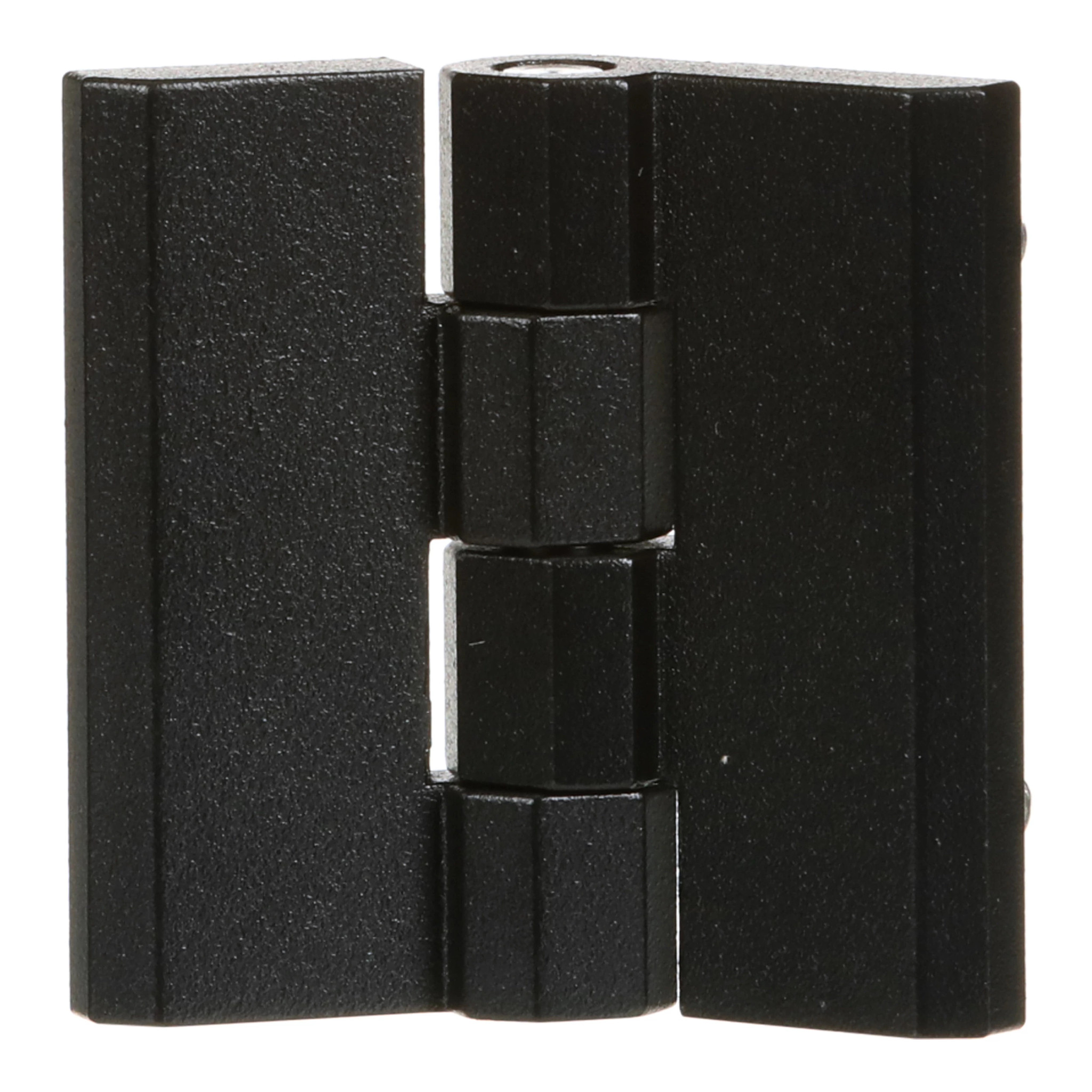 CHARNIERE | NEWHOLLANDCE | EU | FR