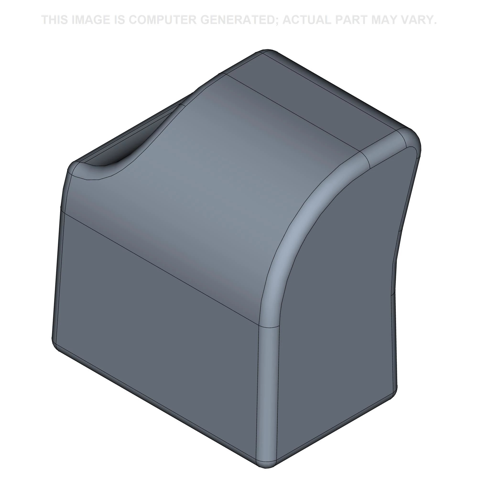 KNOB | NEWHOLLANDAG | US | EN