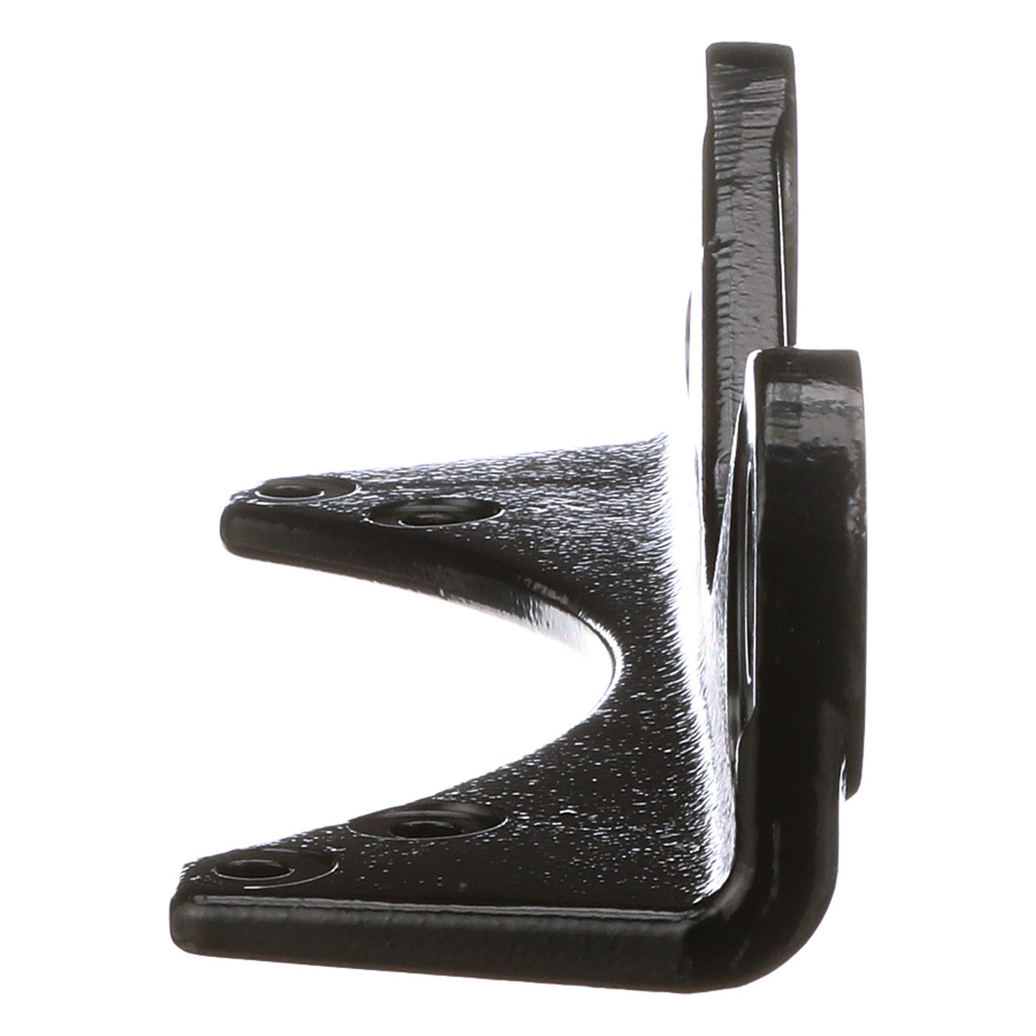 MOUNT | CASECE | US | EN