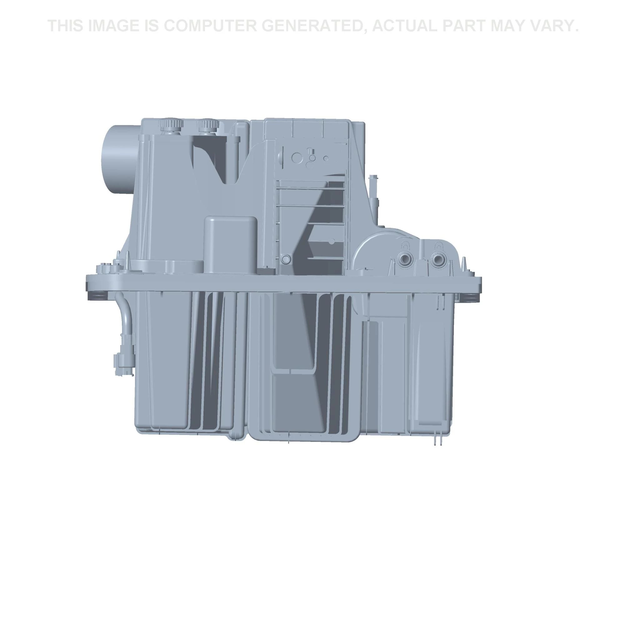 AIR CONDITIONER | NEWHOLLANDCE | ANZ | EN