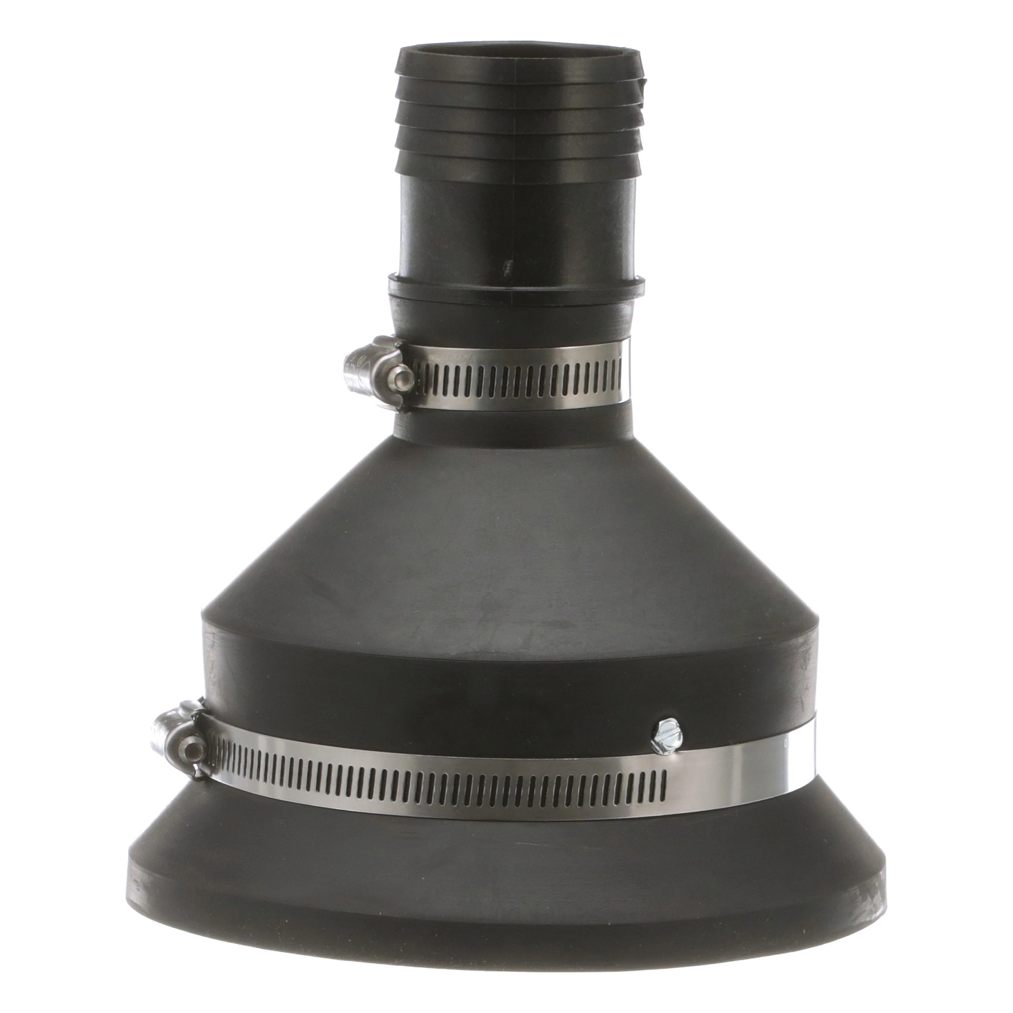 BELL HOUSING | CASEIH | AMEA | EN