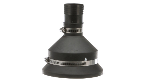 SCATOLA A CAMPANA | NEWHOLLANDCE | EU | IT