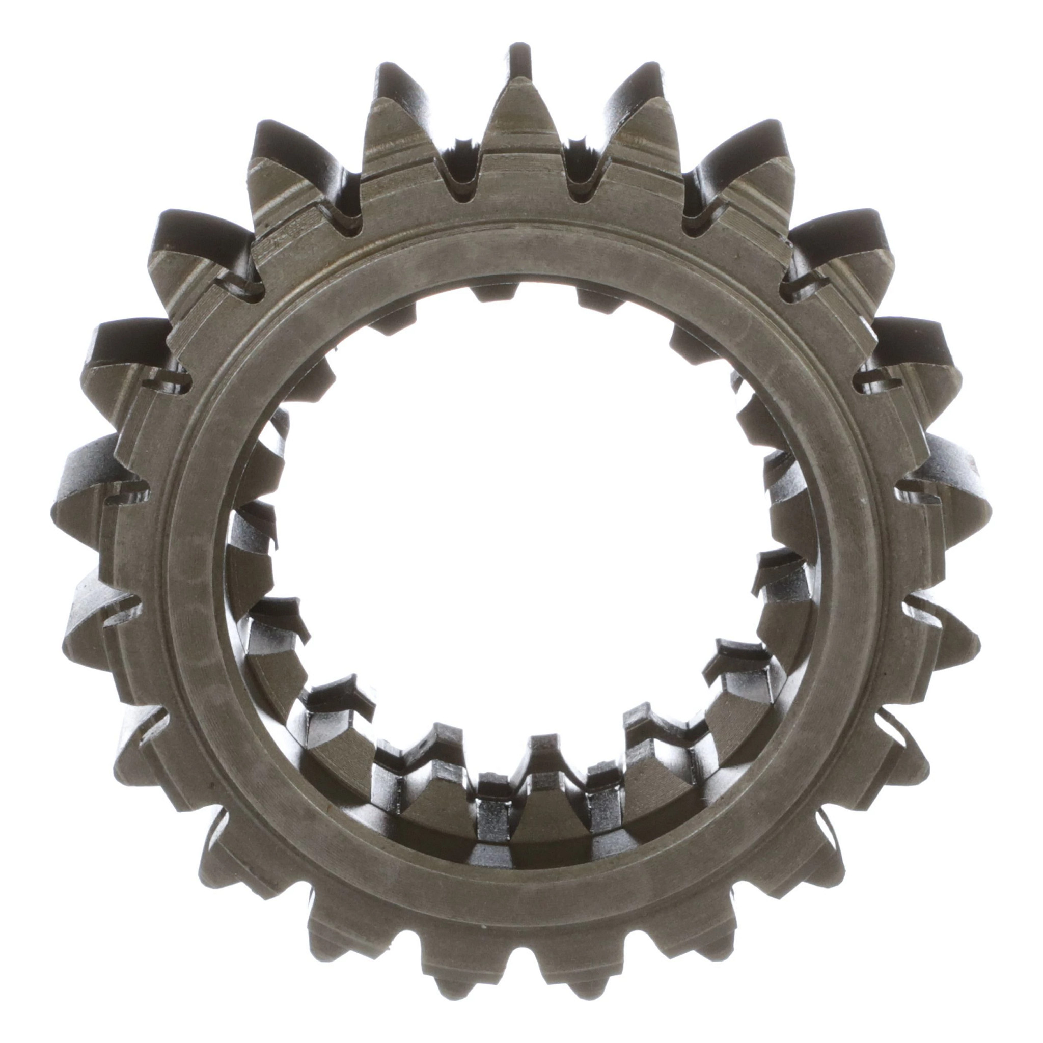 GEAR | NEWHOLLANDAG | IE | EN