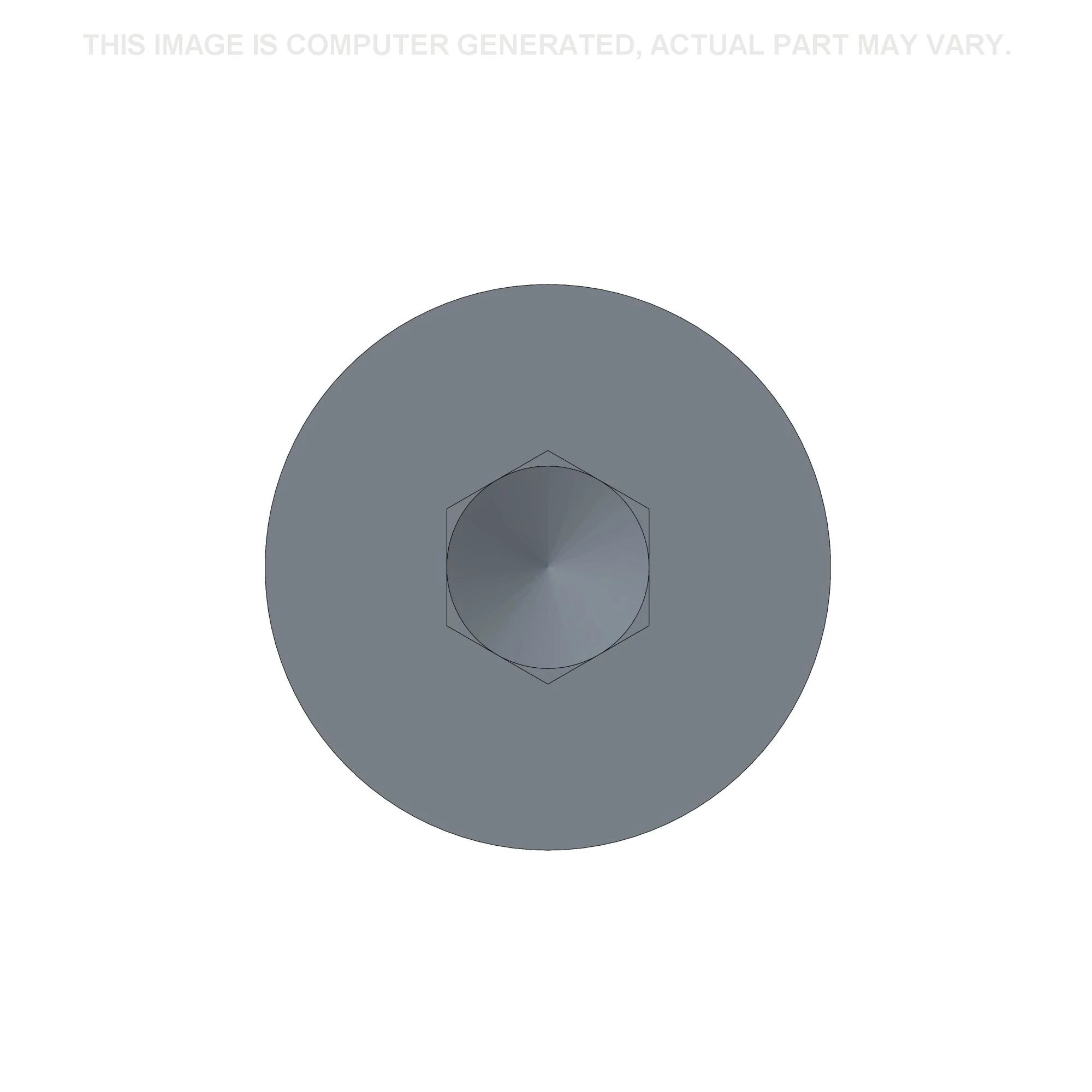 PLUG | CASEIH | NZ | EN