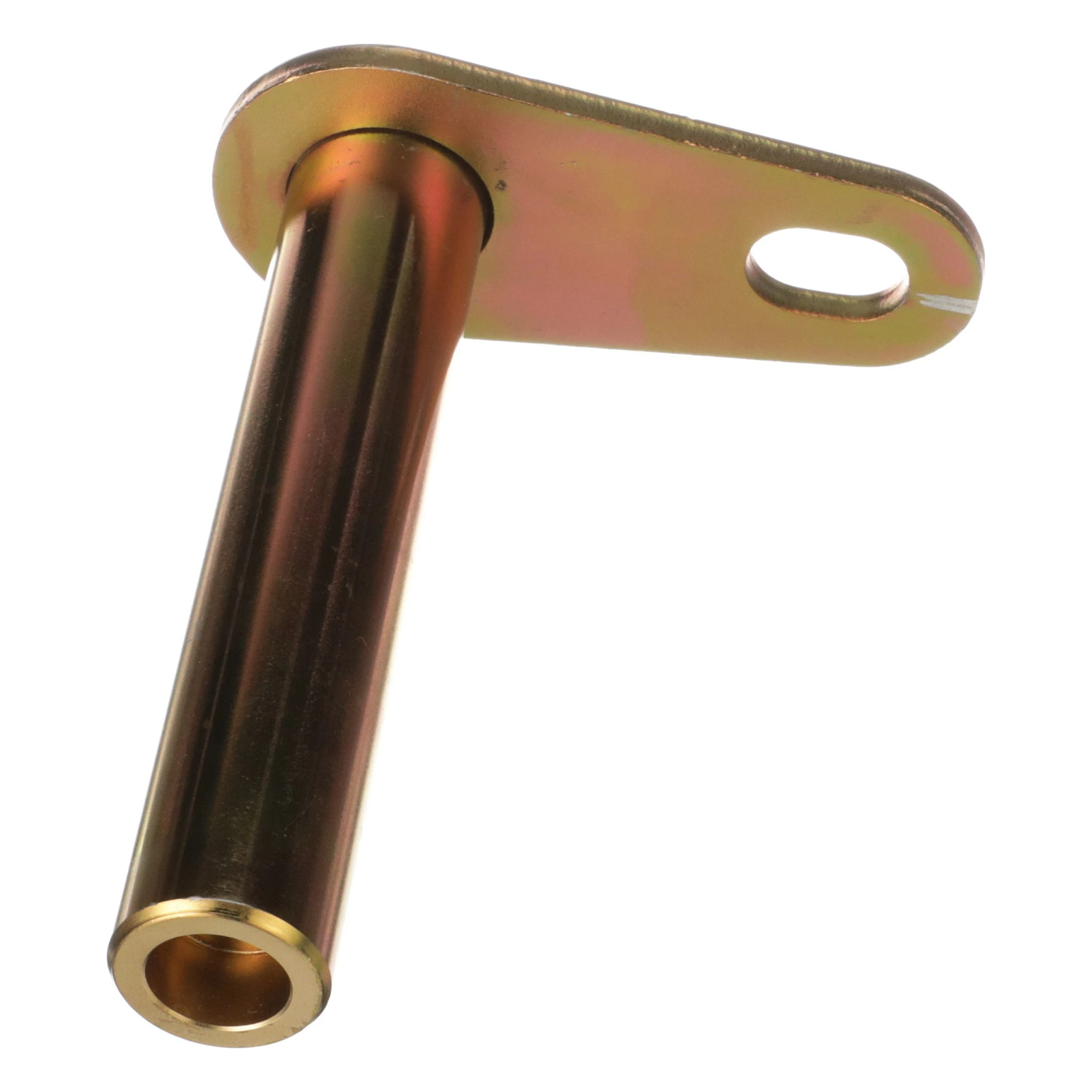 PEN | NEWHOLLANDAG | EU | PL