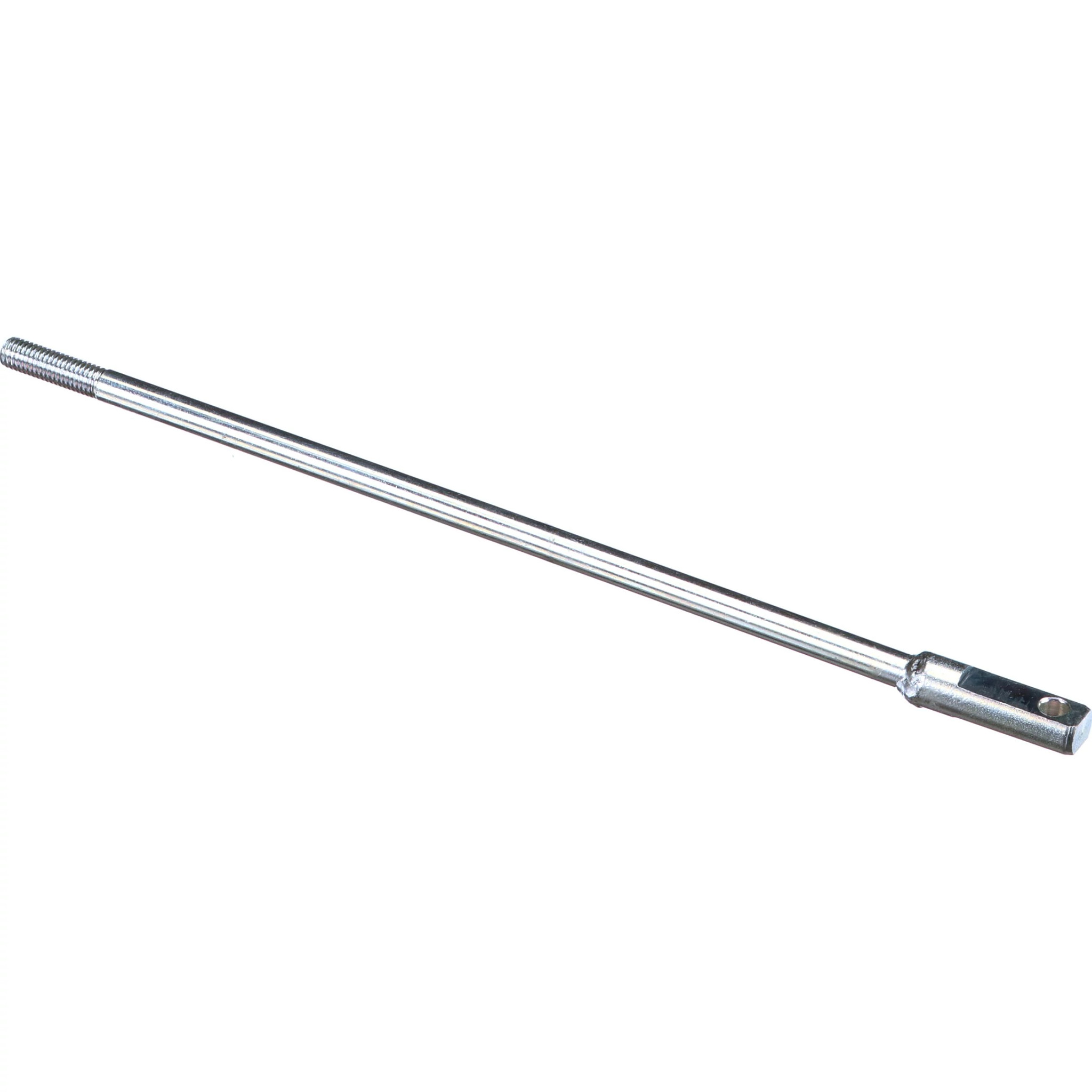 Rod | NEWHOLLANDCE | US | EN