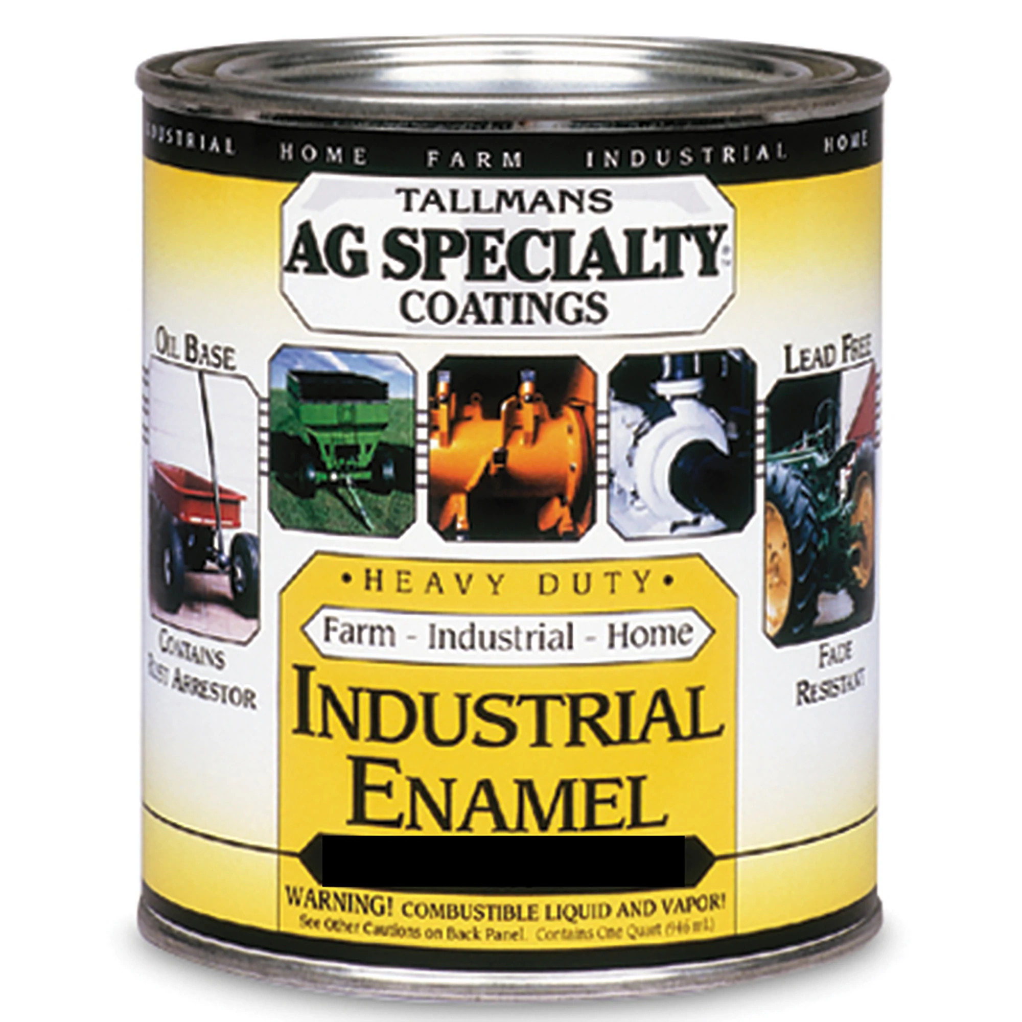 DECALCOMANIA | FLEXICOIL | IT | IT