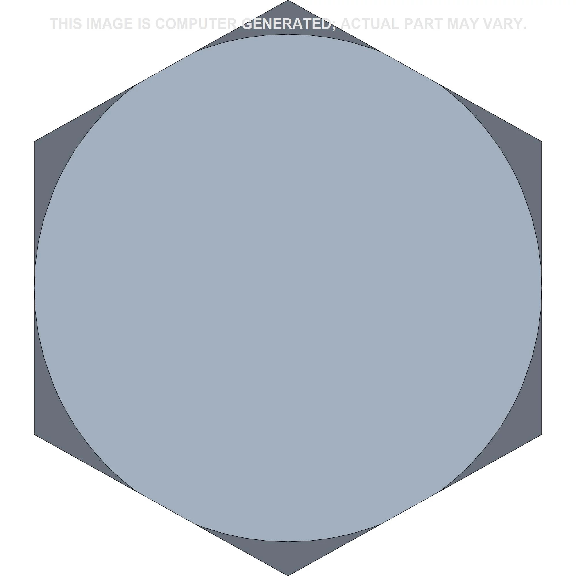 BOLT | CASEIH | AMEA | EN