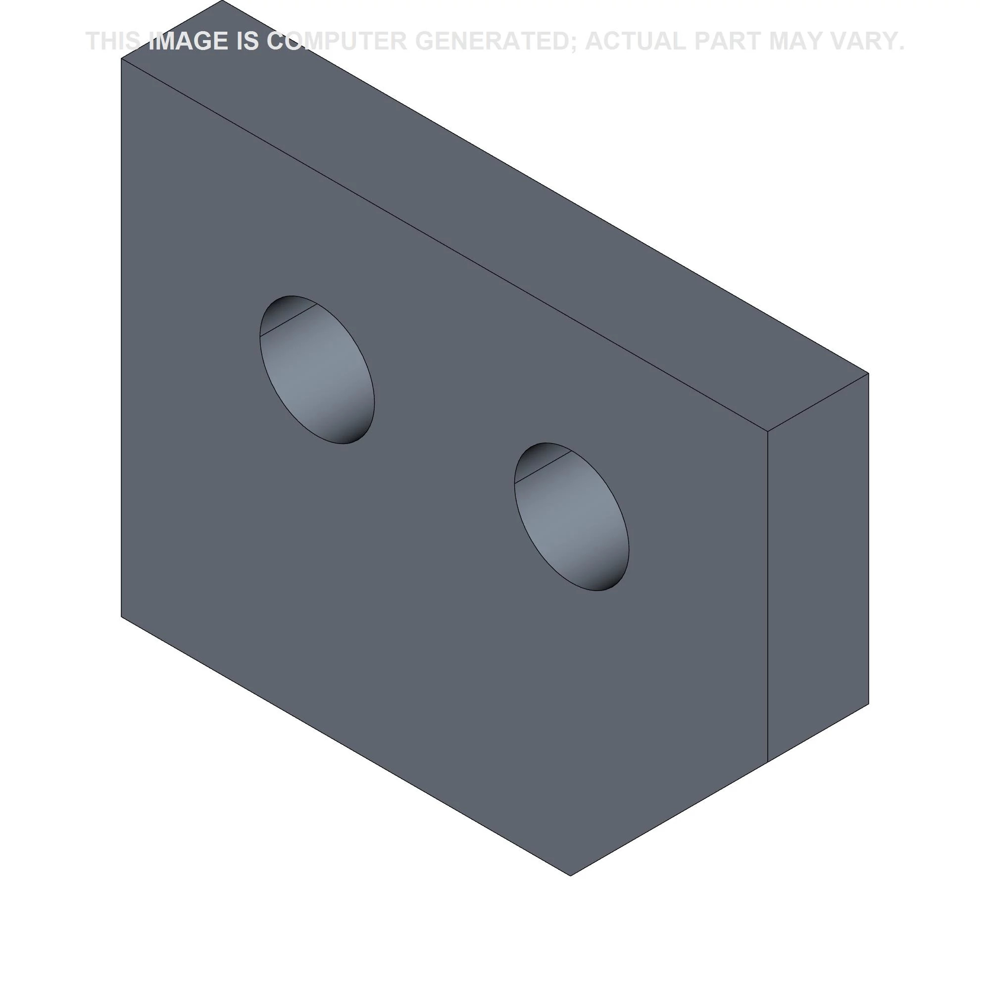 PLATE | CASECE | US | EN