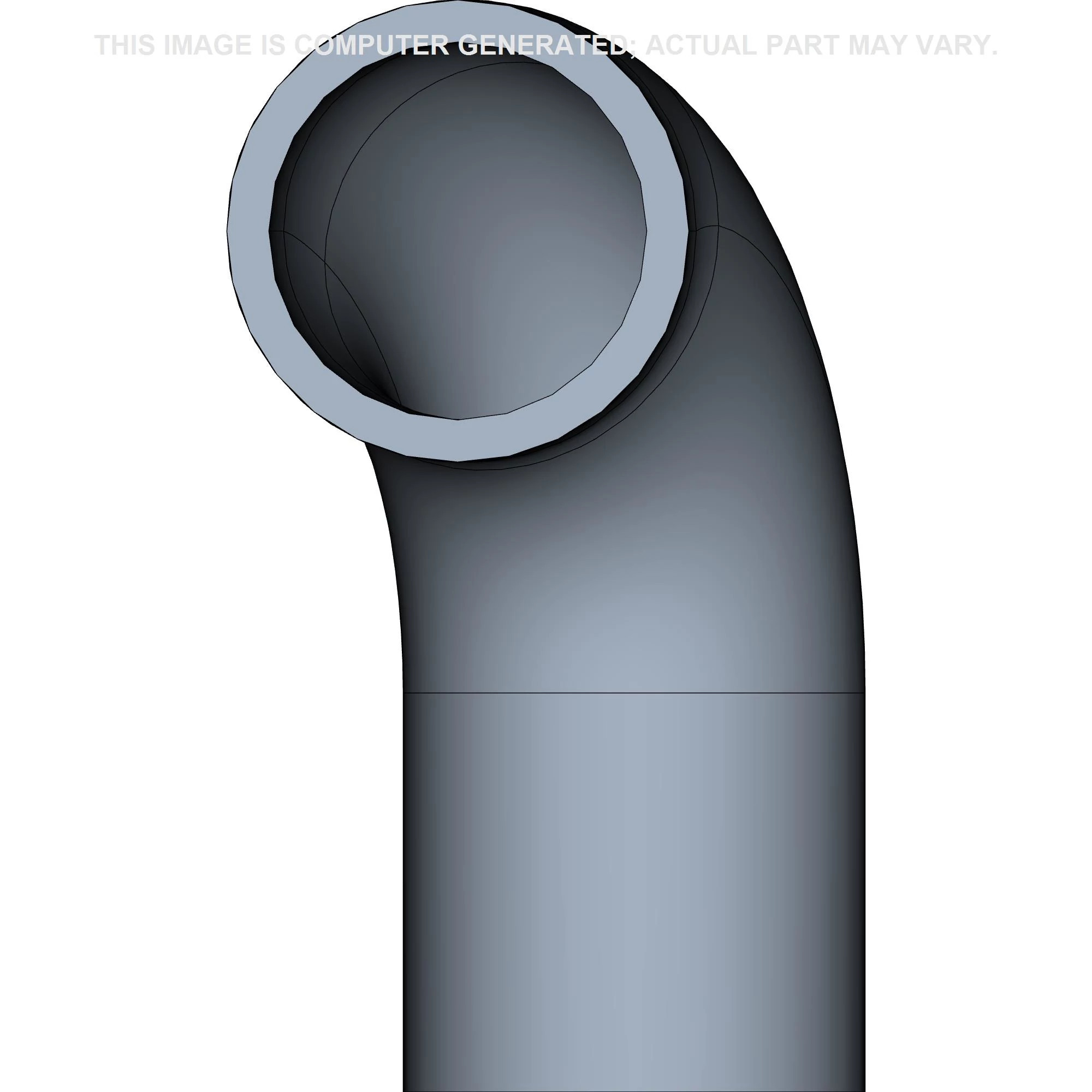 TUBO FLESSIBILE | CASEIH | EU | FR
