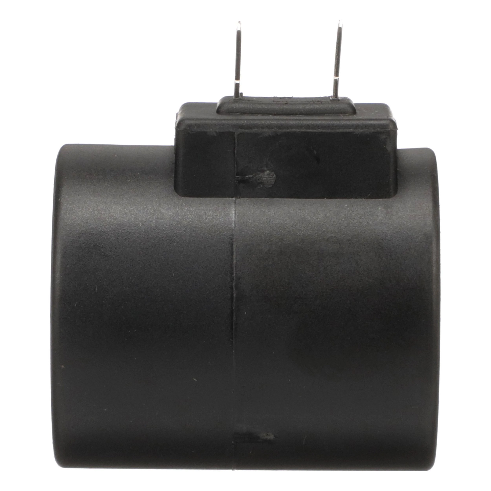 SOLENOID | NEWHOLLANDCE | US | EN