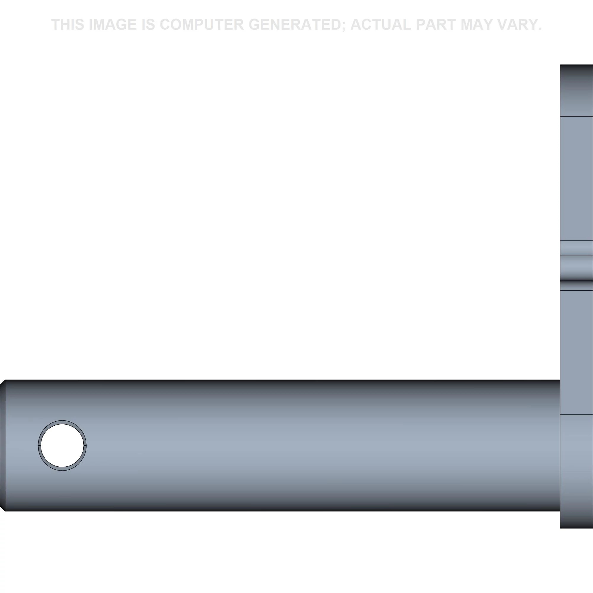 LEVER | FLEXICOIL | CA | EN