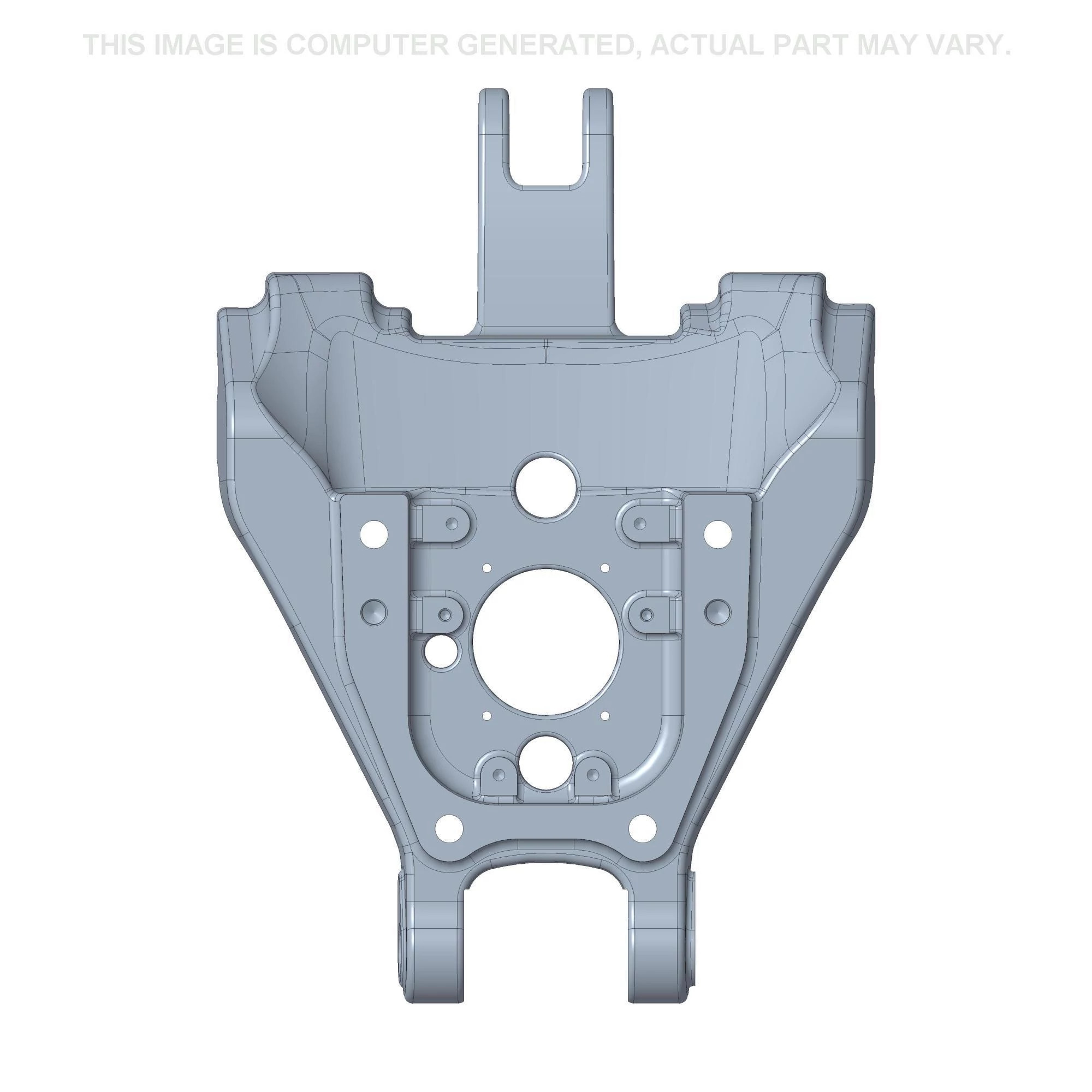SUPPORT | NEWHOLLANDCE | US | EN