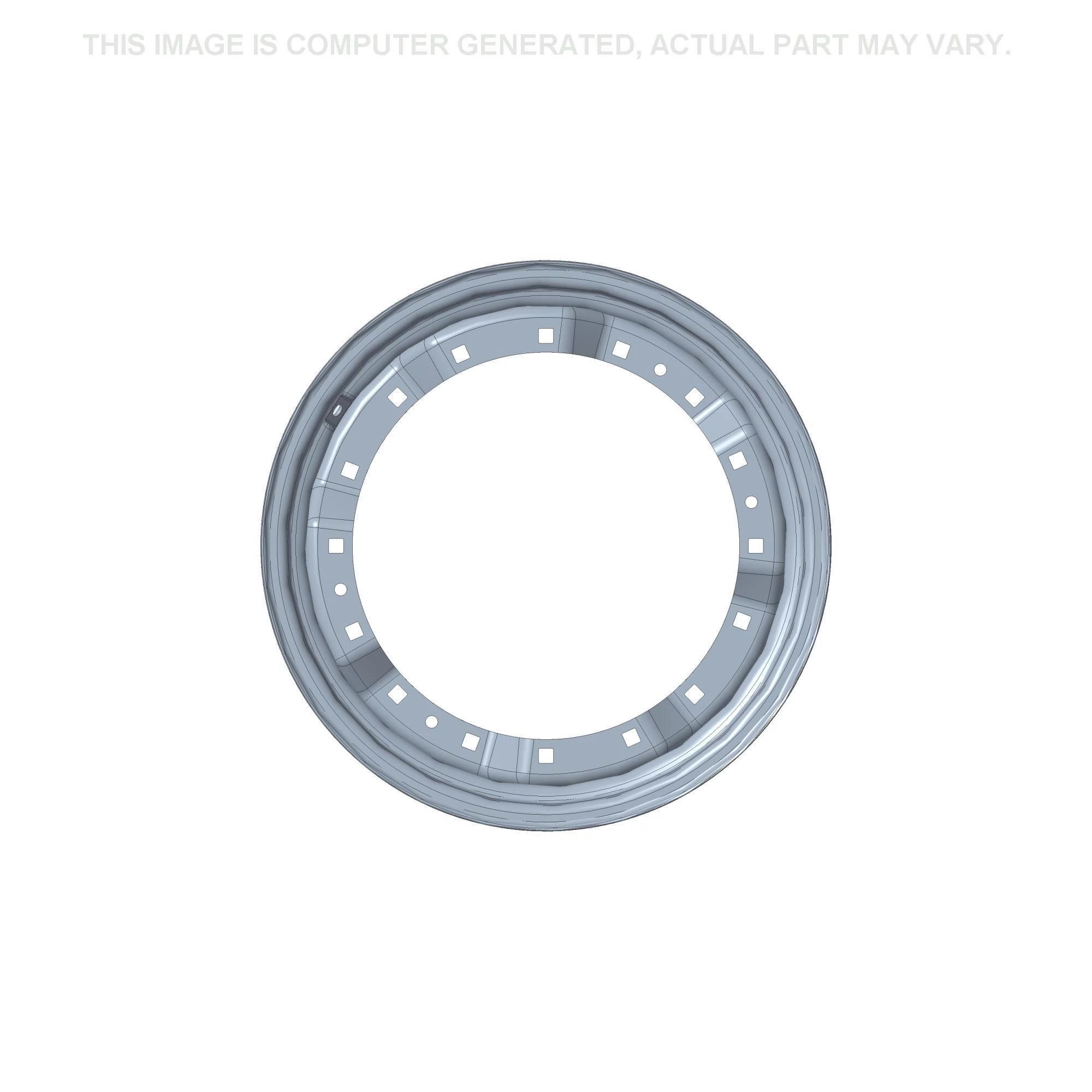 RIM | CASEIH | CA | EN