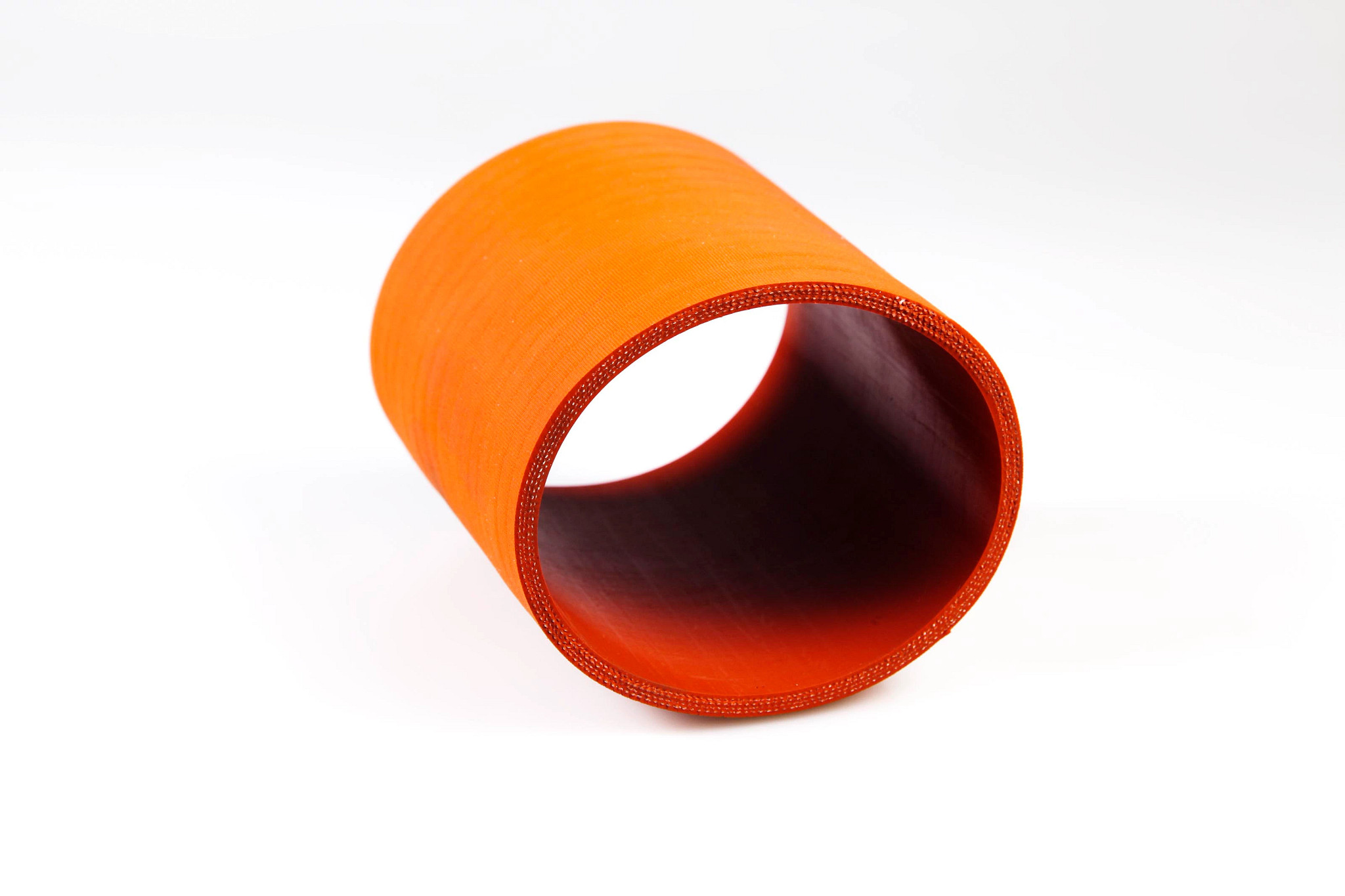 FLEXIBLE | CASEIH | EU | EN