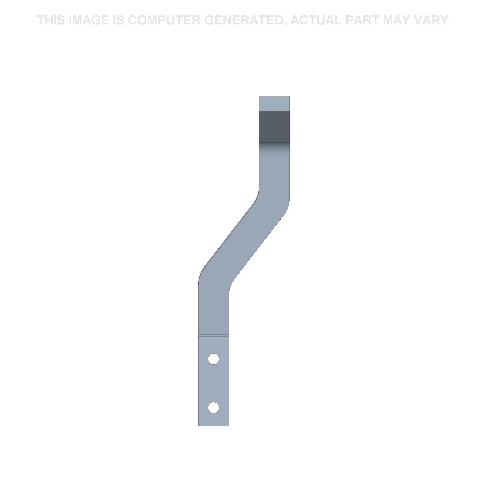 BARRA | CASECE | SA | ES