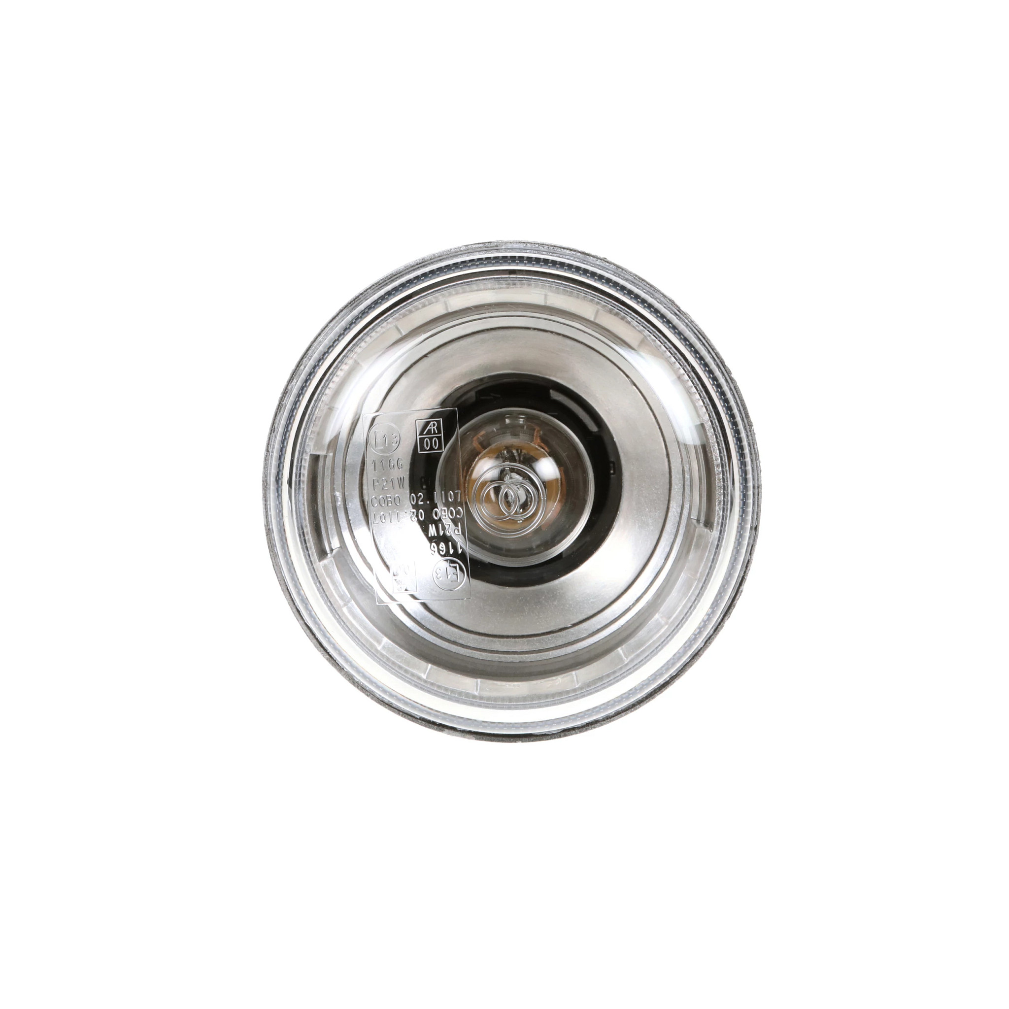 Luz | CASECE | BR | PT