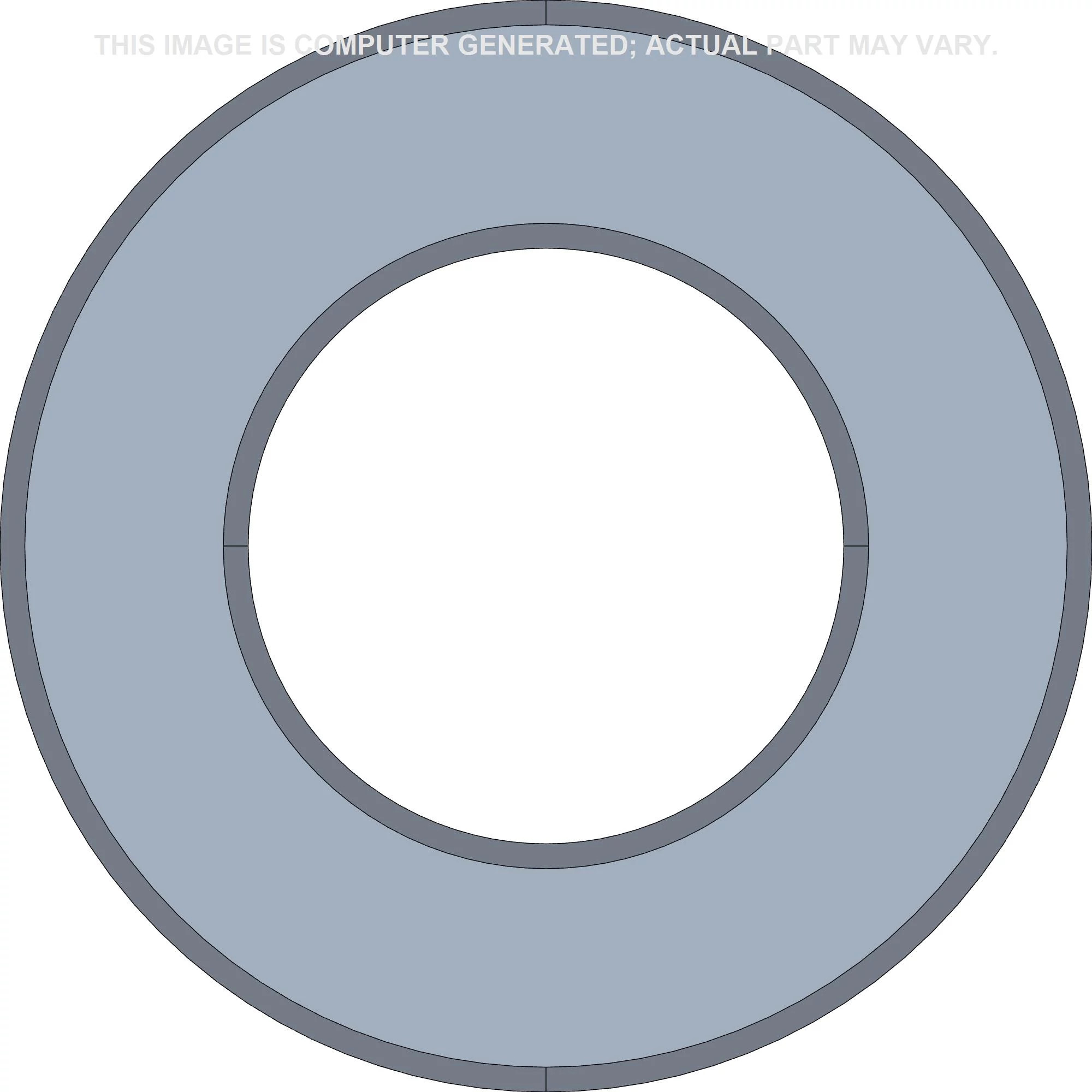 HUB | NEWHOLLANDAG | GB | EN