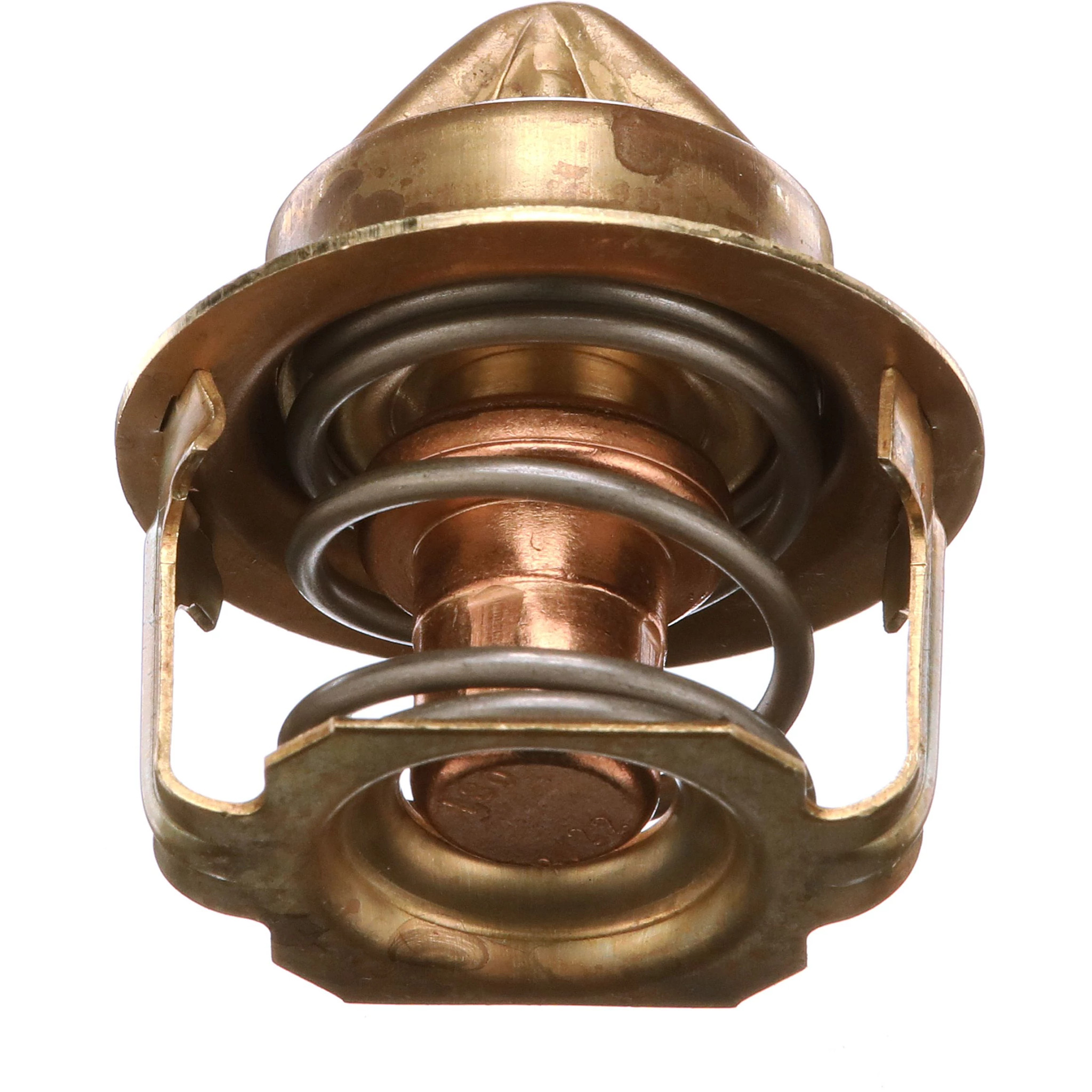 TERMOSTATO | CASEIH | ES | ES