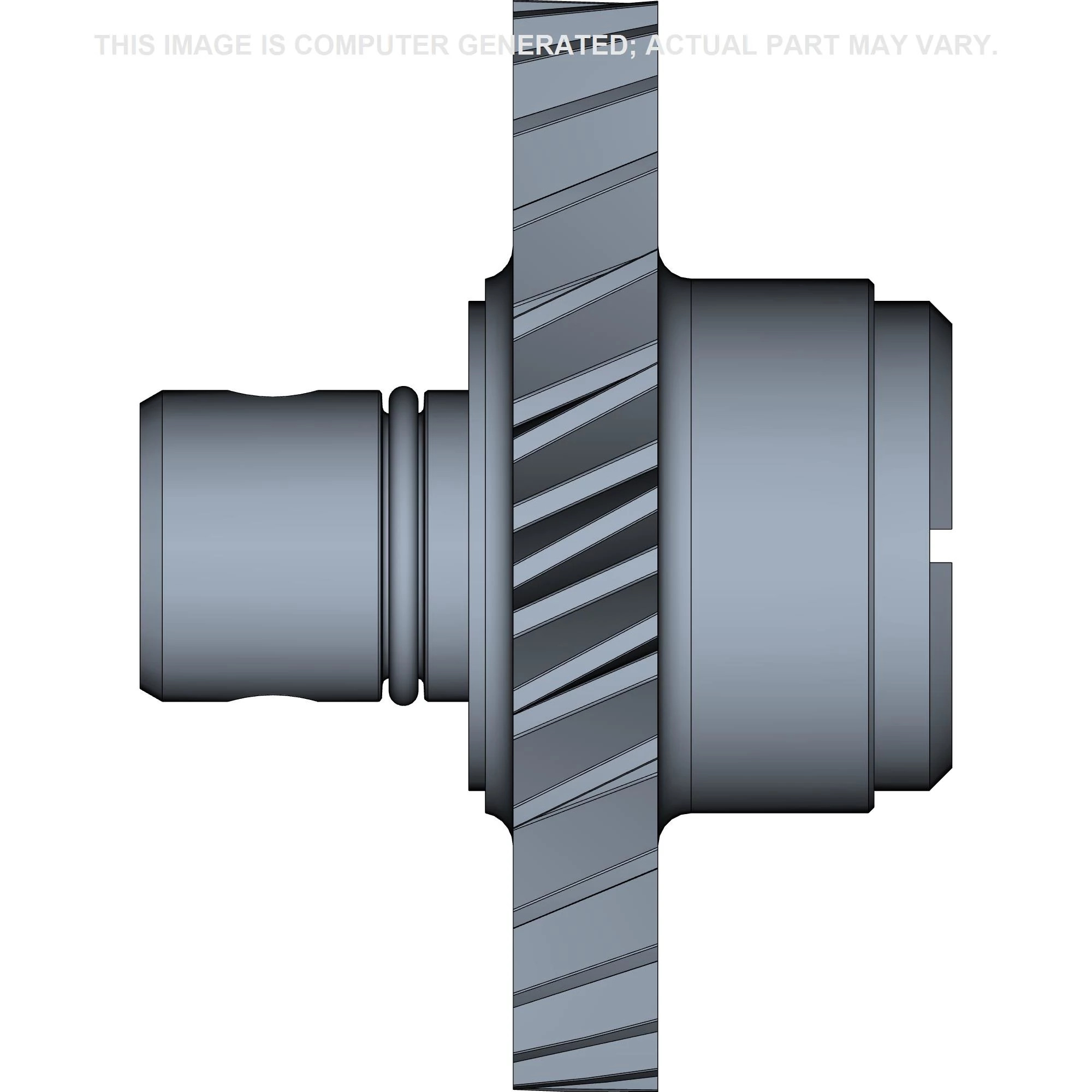 PIÑÓN LOCO | NEWHOLLANDCE | EU | FR