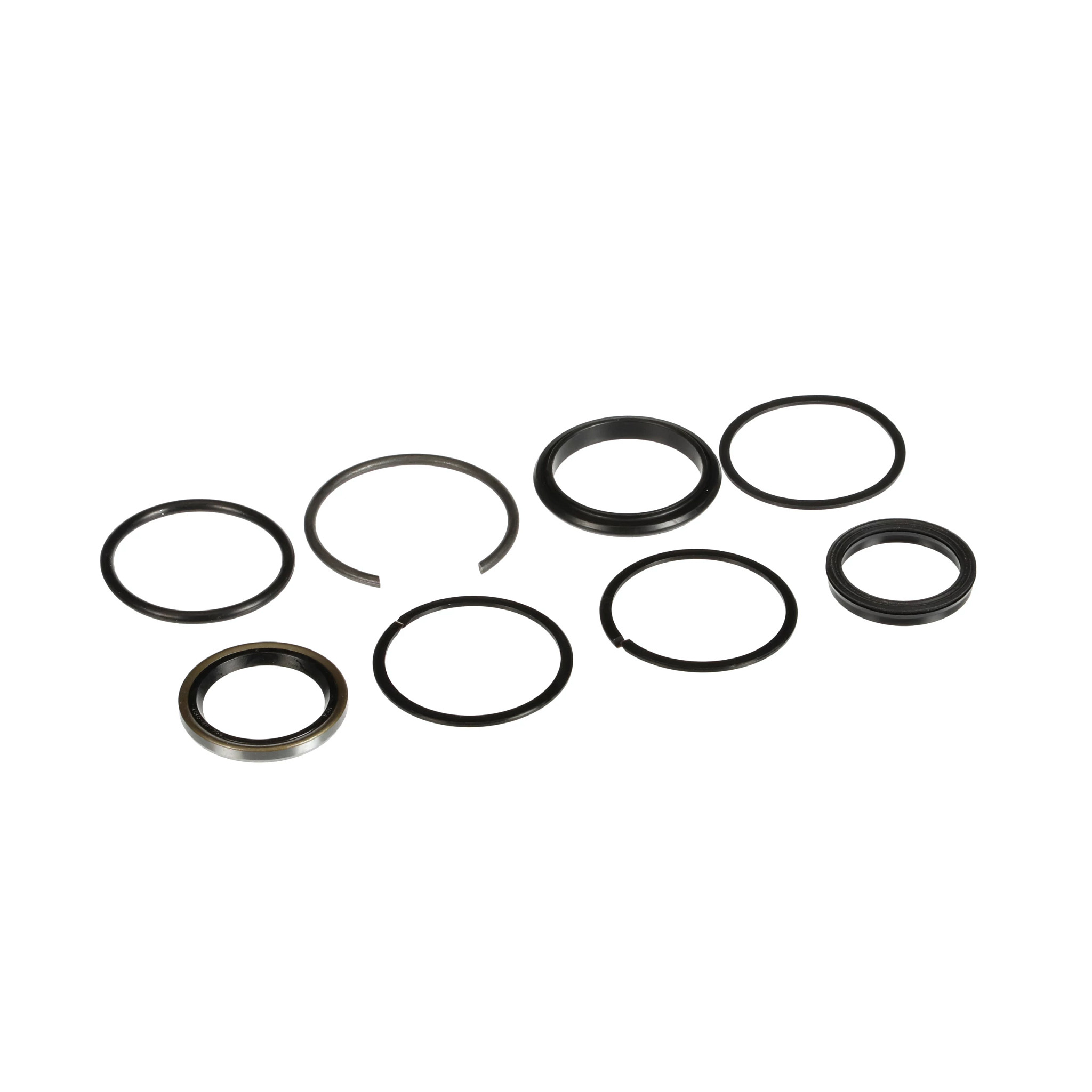 86603982 | SEAL KIT | New Holland Agriculture | MyCNH US Store