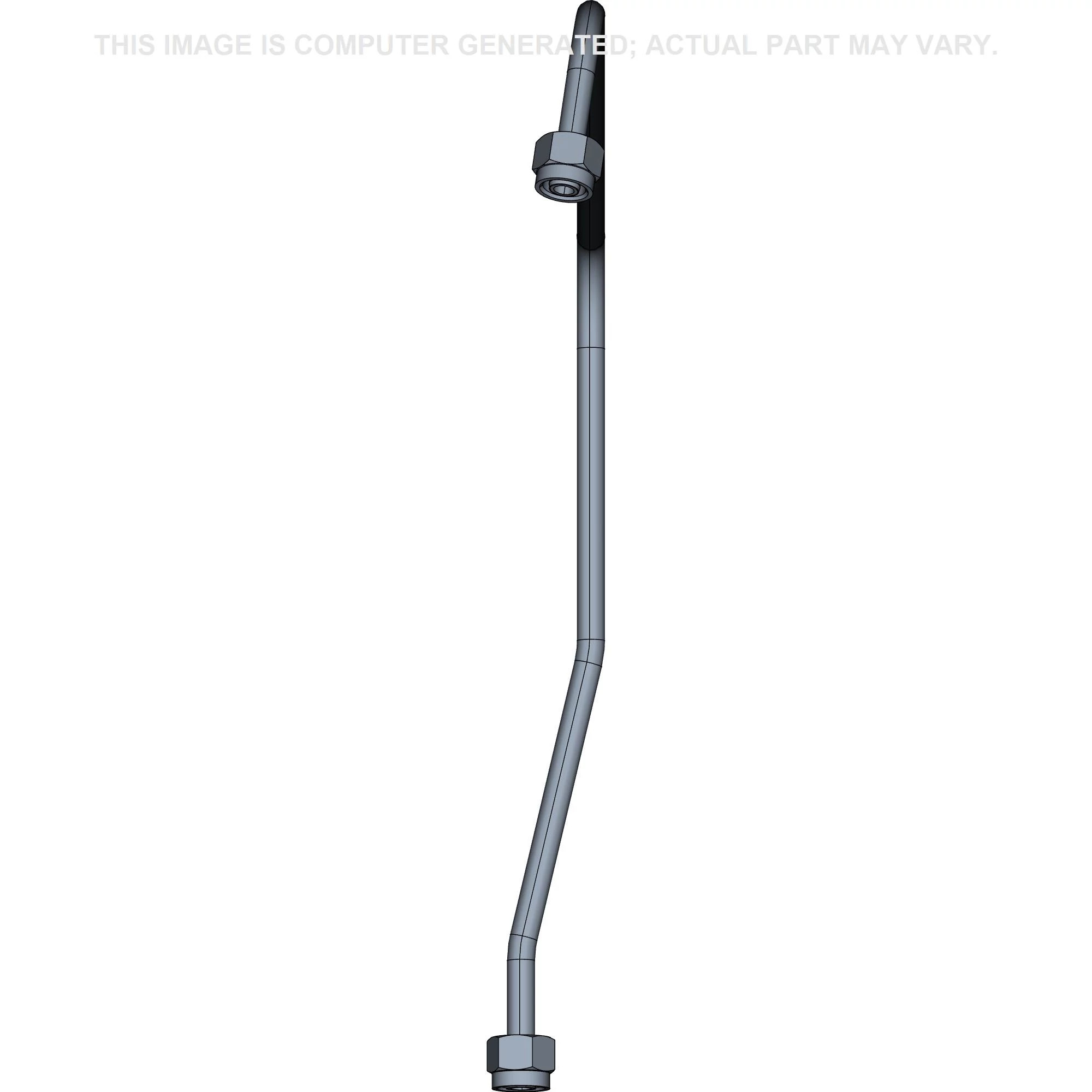 TUBOADMISION DE AIRE | NEWHOLLANDAG | EU | PL