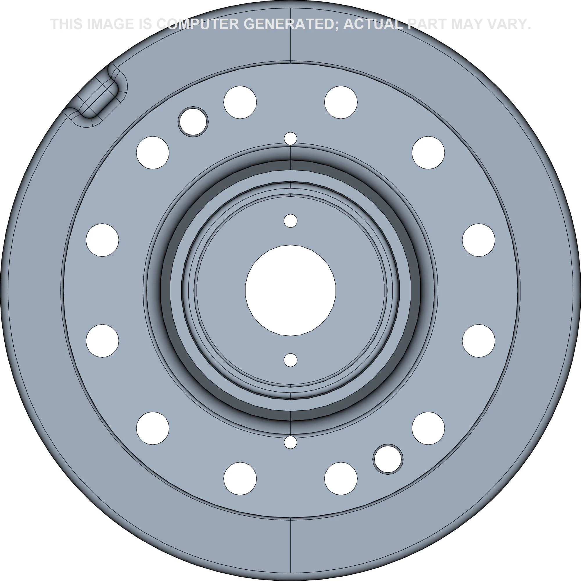 FLANSCH | DEFAULT | AT | DE