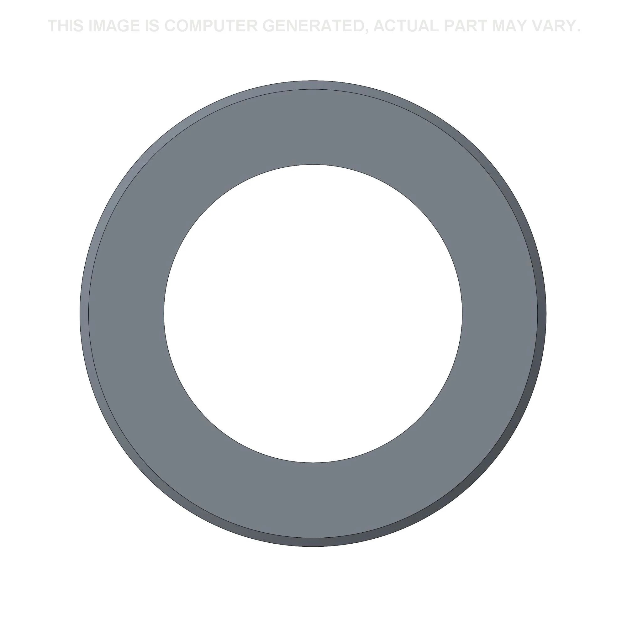 ENTRETOISE | NEWHOLLANDCE | EU | EN