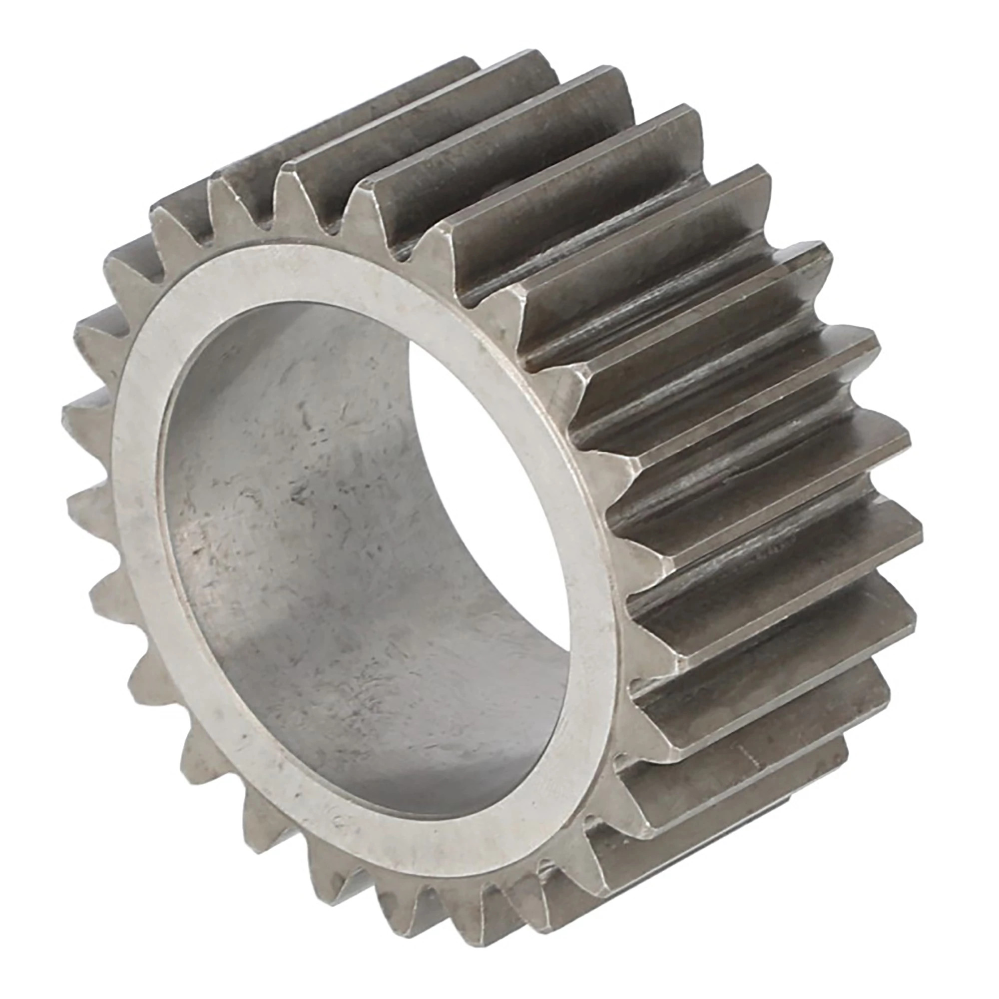 Pinion Gear | CASECE | CA | EN