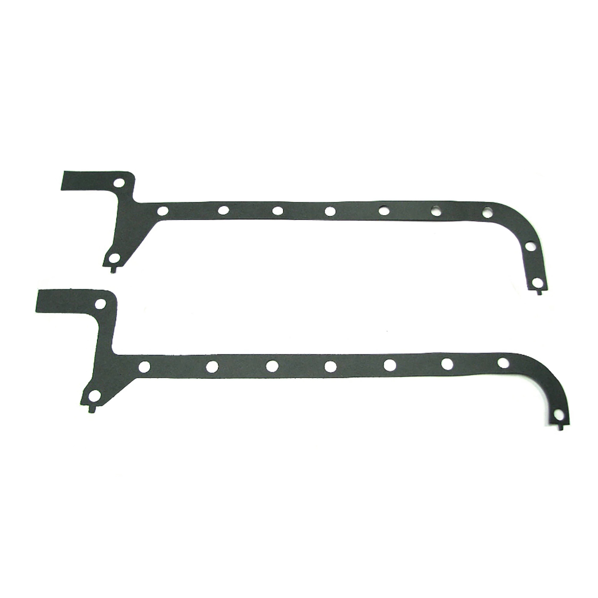 ANILLO DE CIERRE | NEWHOLLANDAG | EU | ES