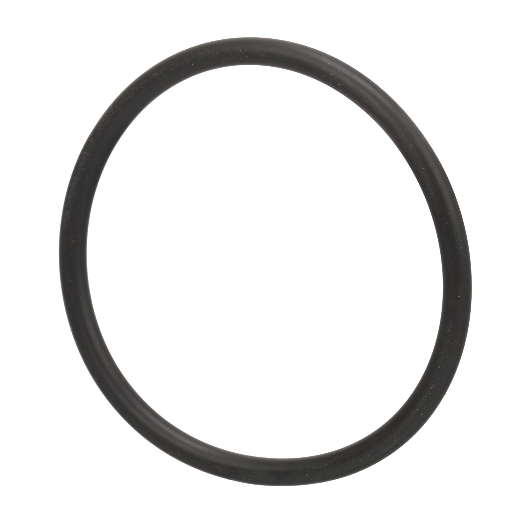 O-Ring | NEWHOLLANDCE | CA | EN