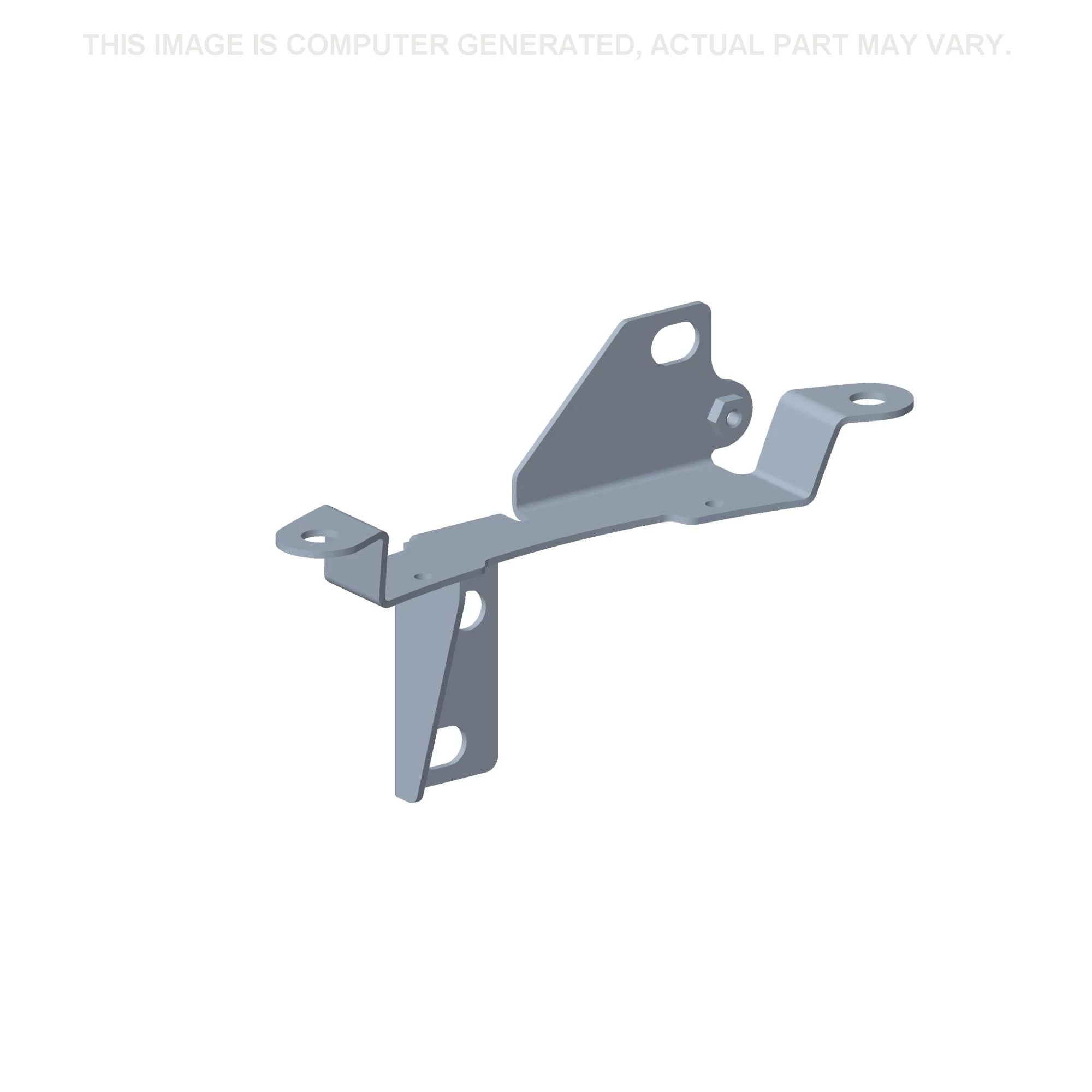 BRACKET | NEWHOLLANDAG | AU | EN