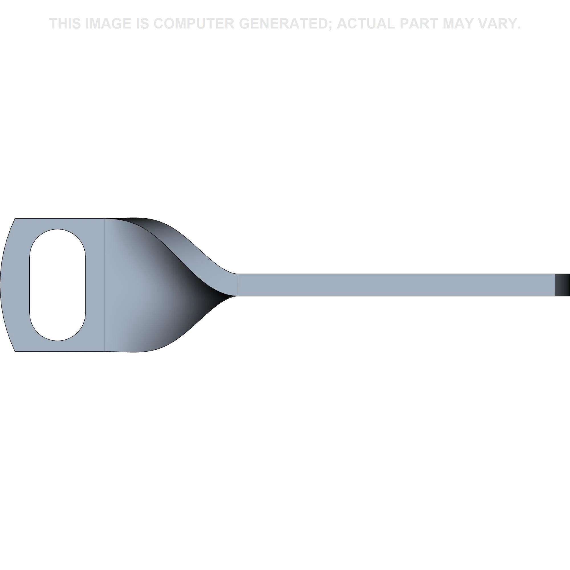 BRACKET | DEFAULT | CA | EN
