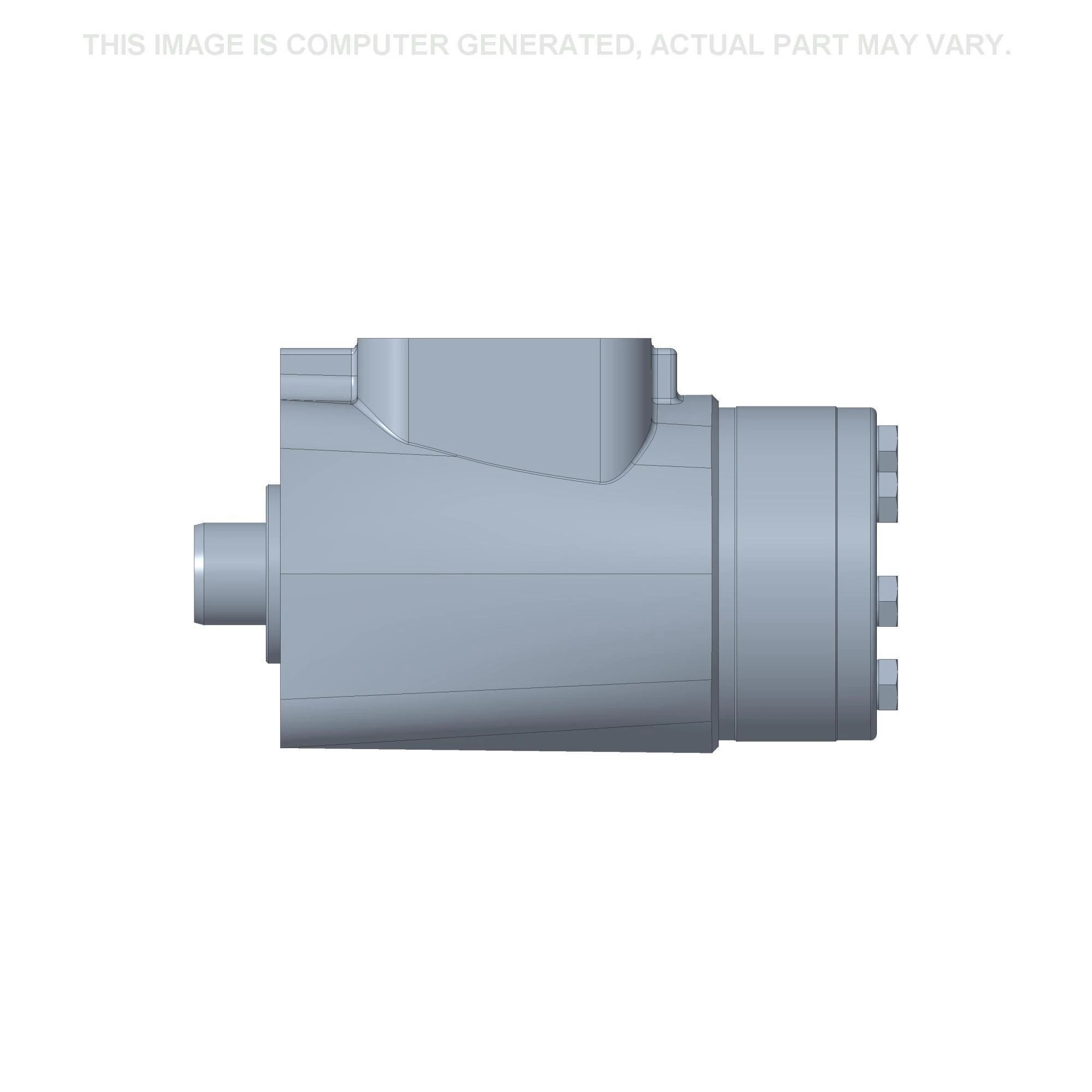 PUMP | CASECE | CA | EN