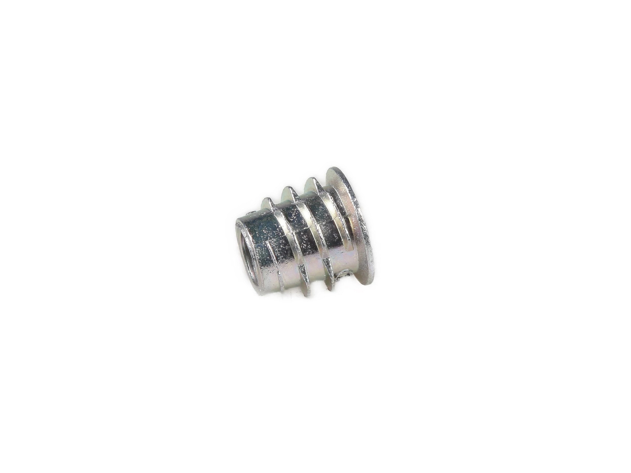 Threaded Insert | NEWHOLLANDAG | US | EN
