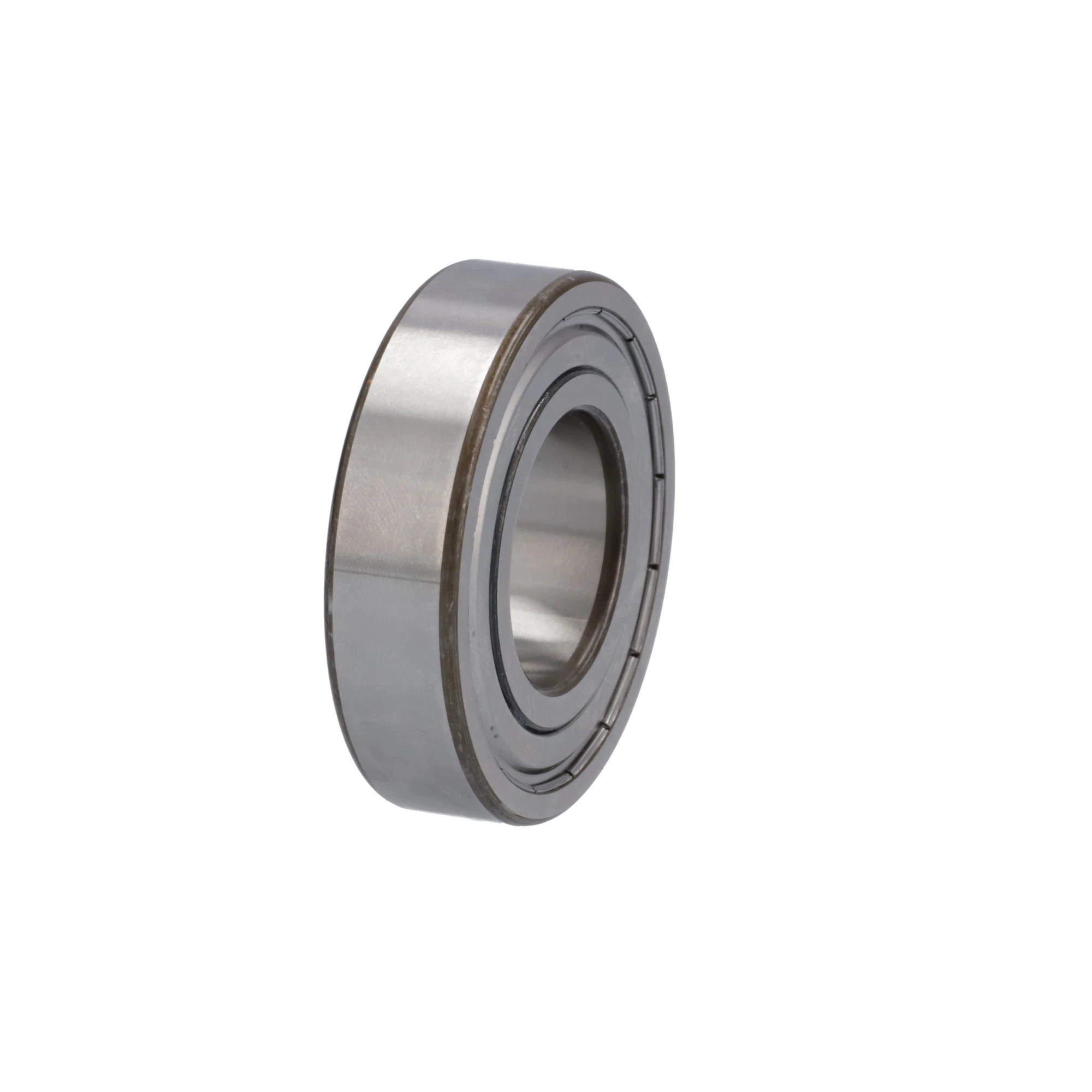 Rolamento de esferas - ISO 6206 ZZ | CASECE | BR | PT