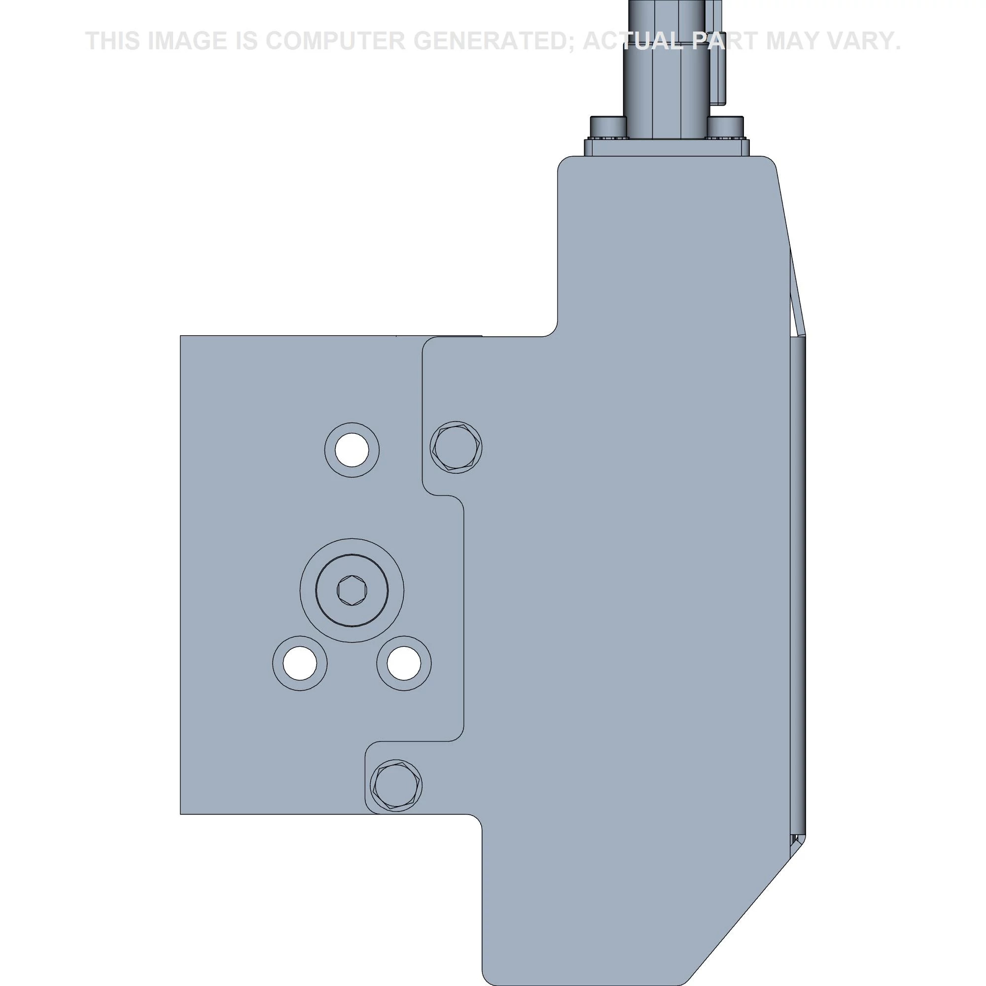 VENTIL | NEWHOLLANDAG | AT | DE